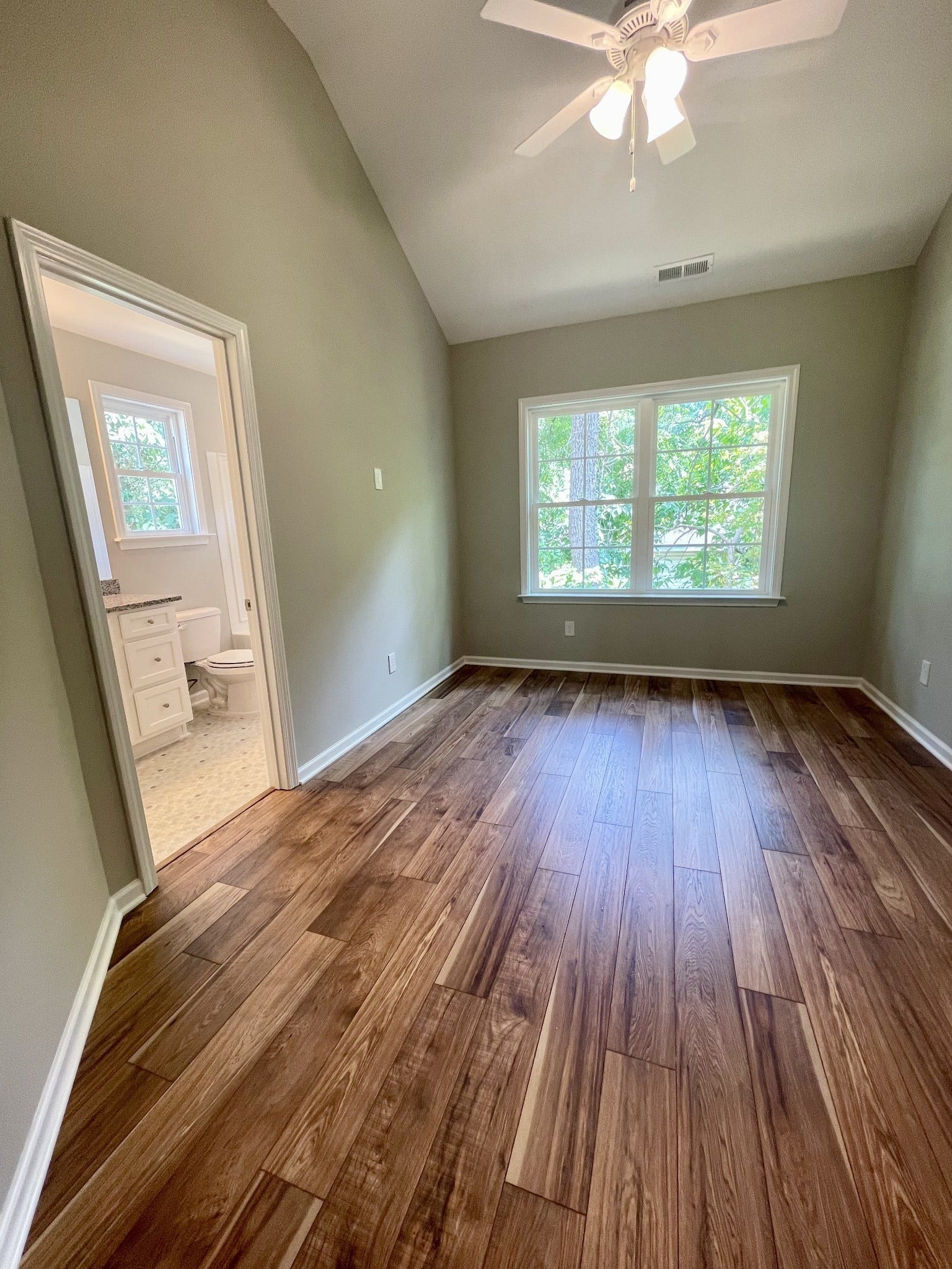 208 Power Ave, #B, Murfreesboro, TN 37129 208 Power Ave, #B, Murfreesboro, TN 37129