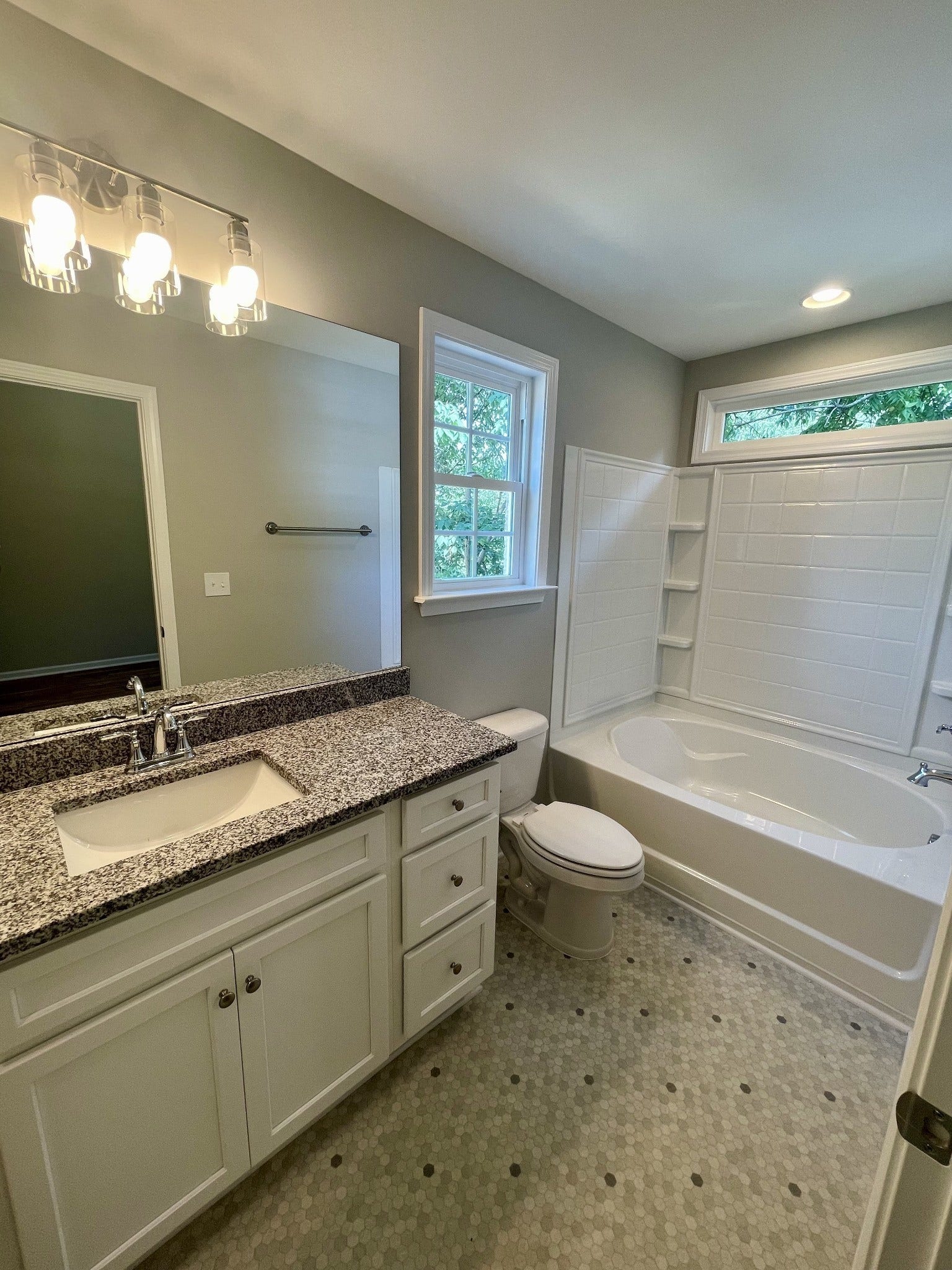 208 Power Ave, #B, Murfreesboro, TN 37129 208 Power Ave, #B, Murfreesboro, TN 37129