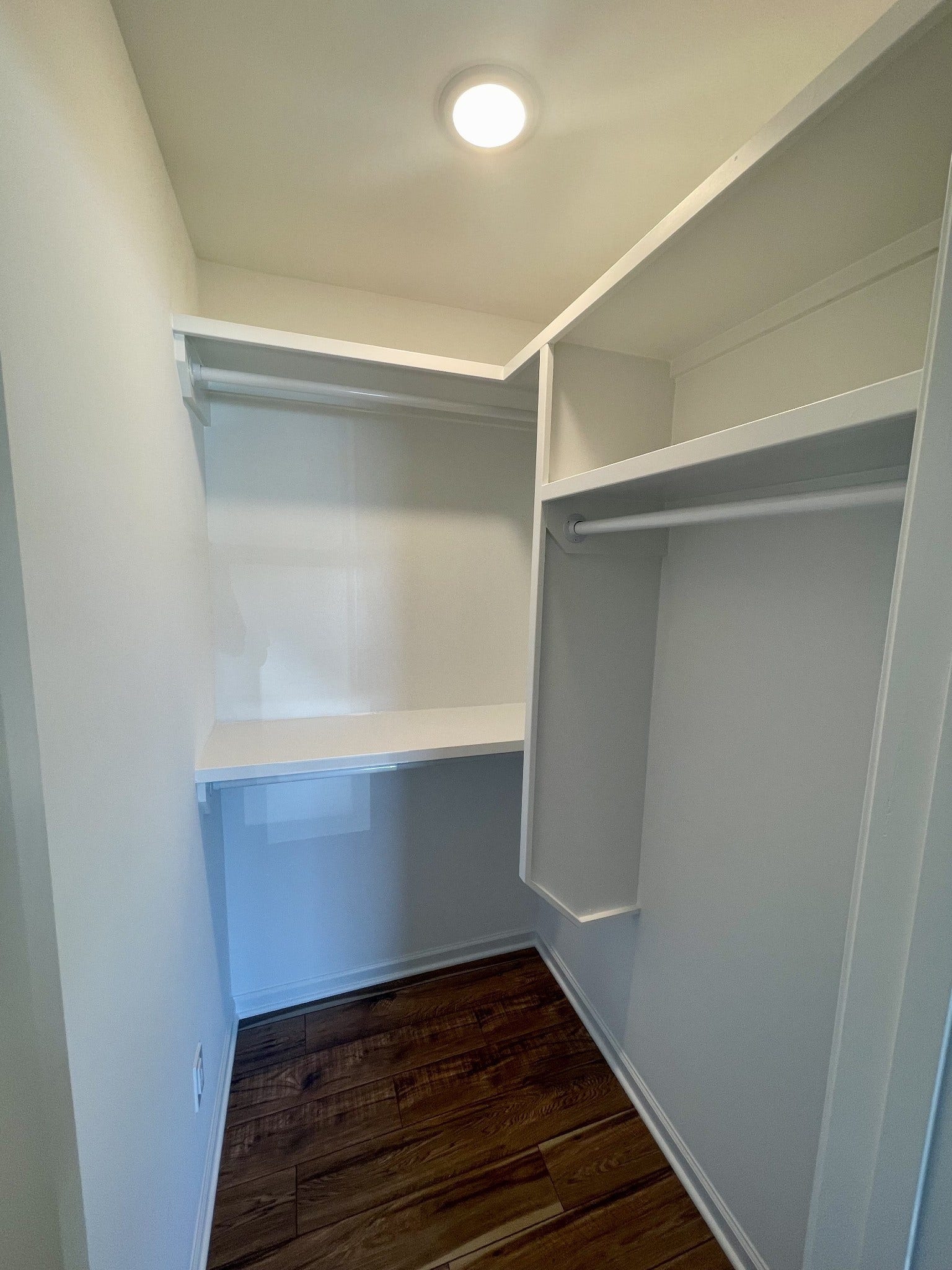 208 Power Ave, #B, Murfreesboro, TN 37129 208 Power Ave, #B, Murfreesboro, TN 37129