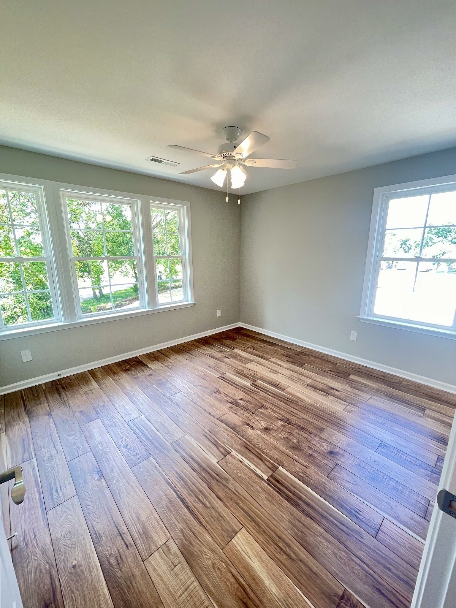 208 Power Ave, #B, Murfreesboro, TN 37129 208 Power Ave, #B, Murfreesboro, TN 37129
