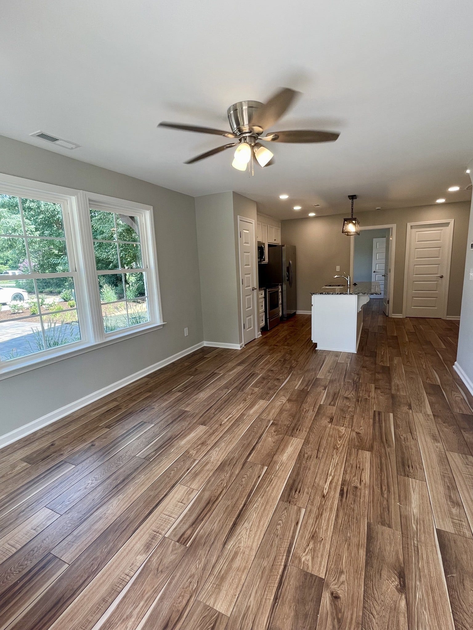 208 Power Ave, #B, Murfreesboro, TN 37129 208 Power Ave, #B, Murfreesboro, TN 37129