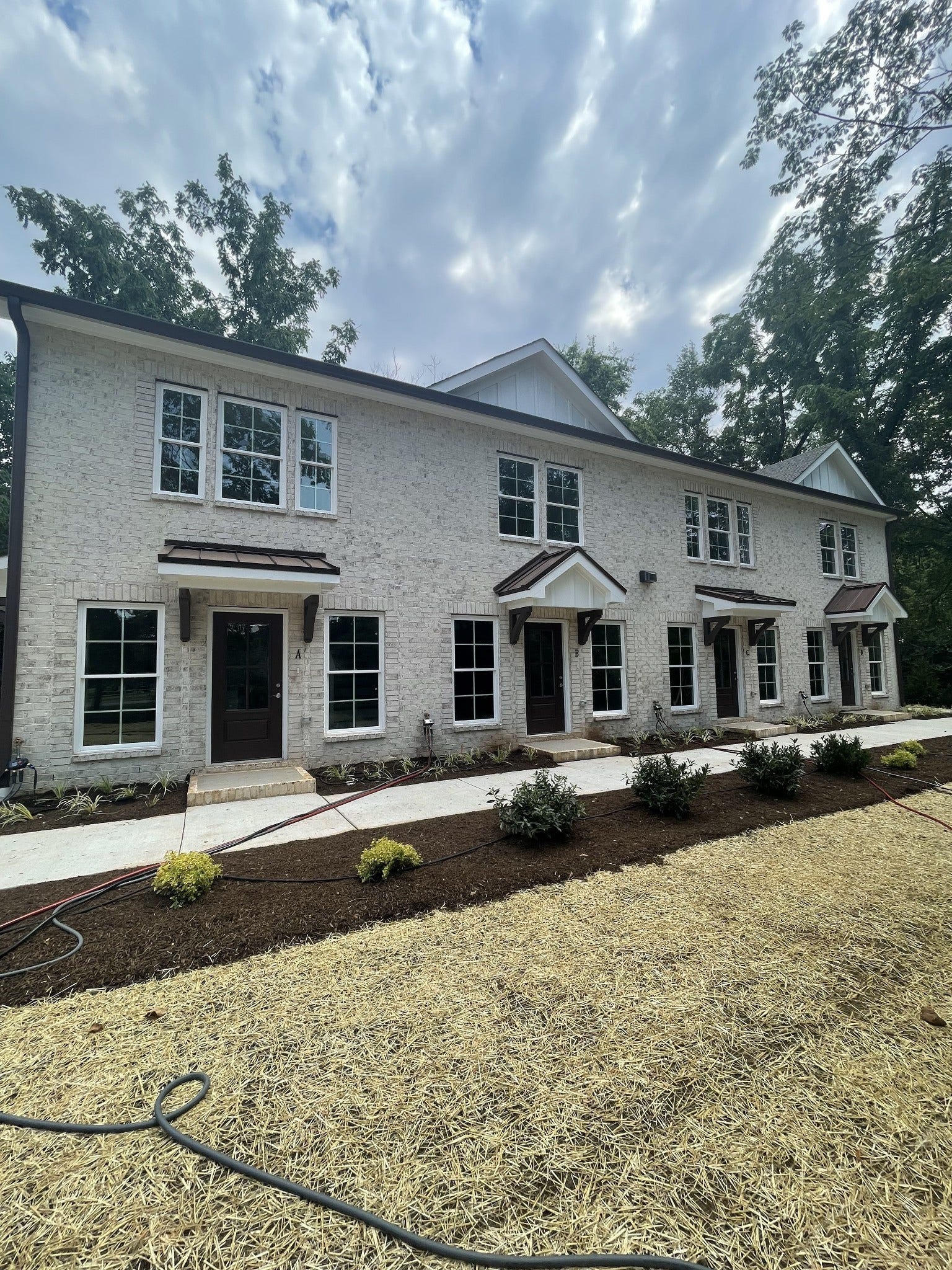 208 Power Ave, #B, Murfreesboro, TN 37129 208 Power Ave, #B, Murfreesboro, TN 37129