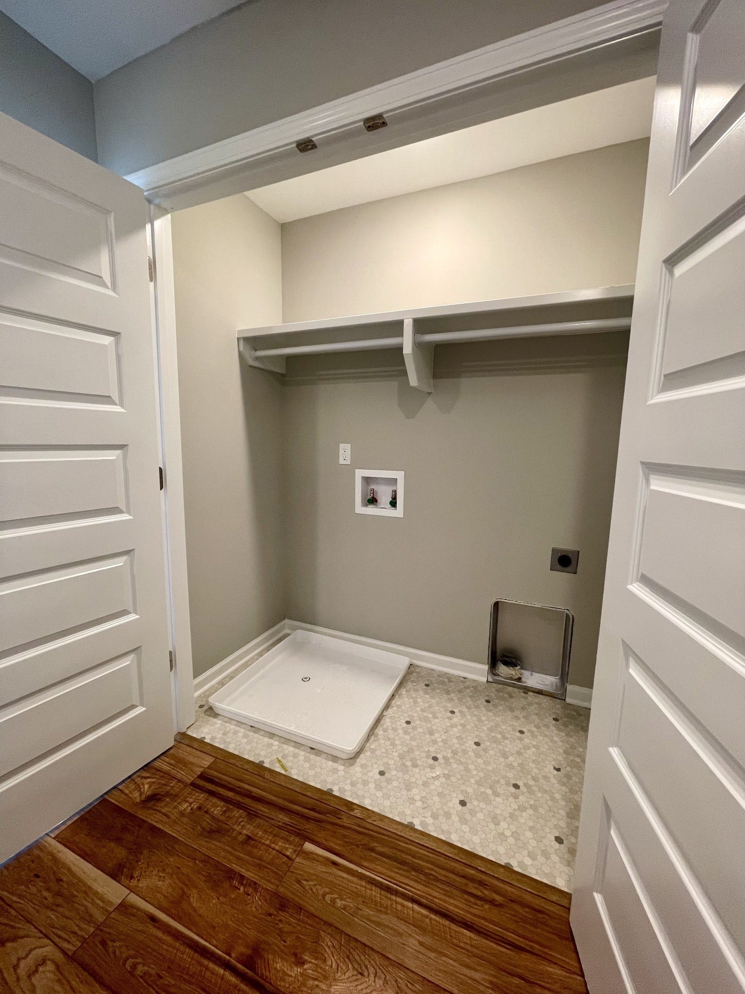 208 Power Ave, #B, Murfreesboro, TN 37129 208 Power Ave, #B, Murfreesboro, TN 37129