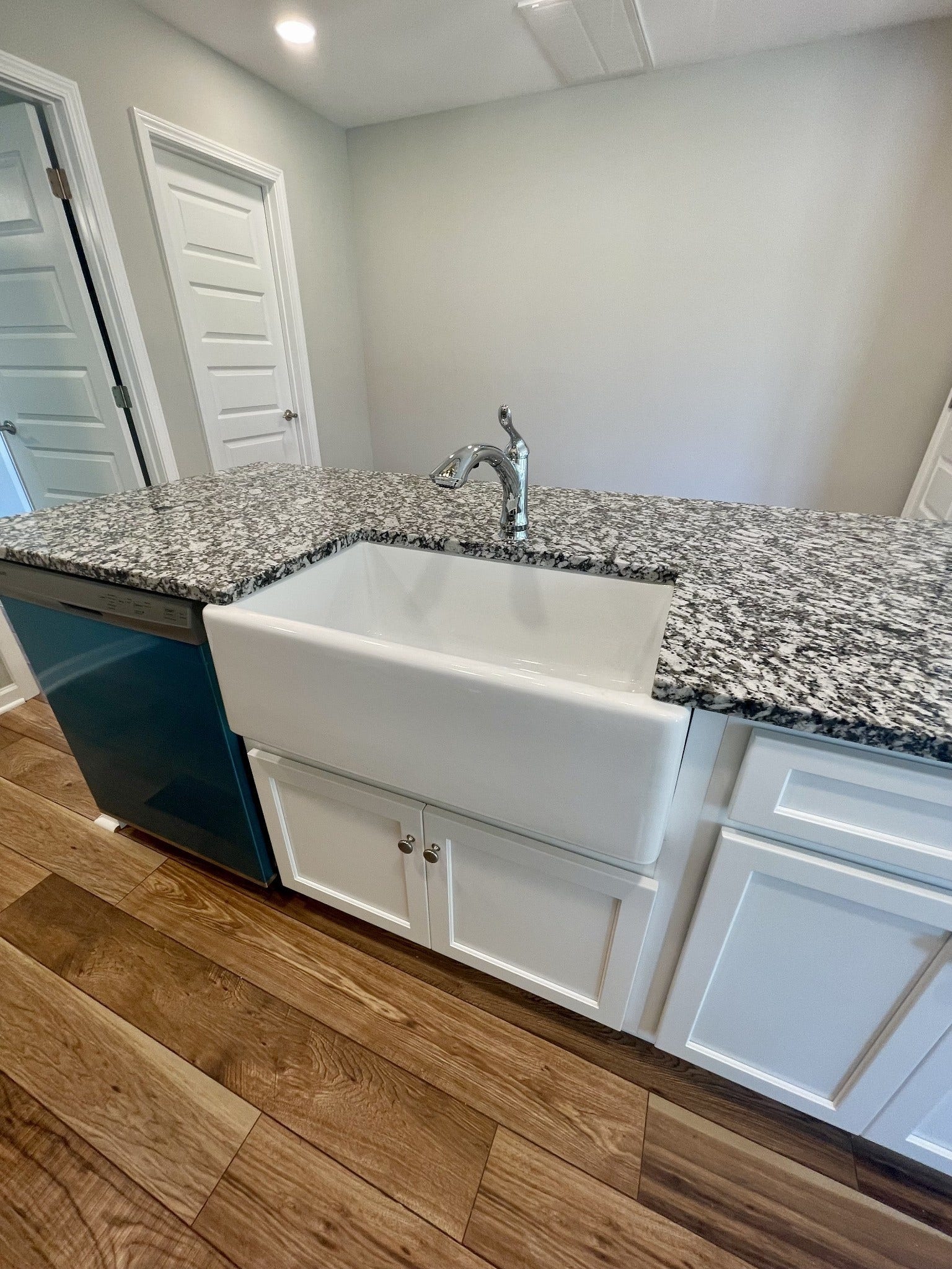 208 Power Ave, #B, Murfreesboro, TN 37129 208 Power Ave, #B, Murfreesboro, TN 37129