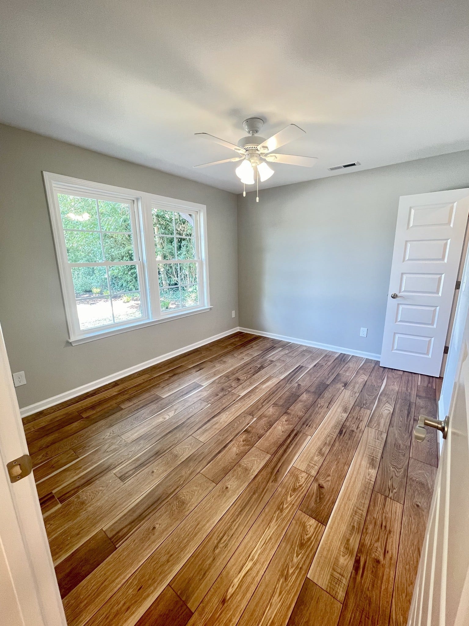 208 Power Ave, #B, Murfreesboro, TN 37129 208 Power Ave, #B, Murfreesboro, TN 37129