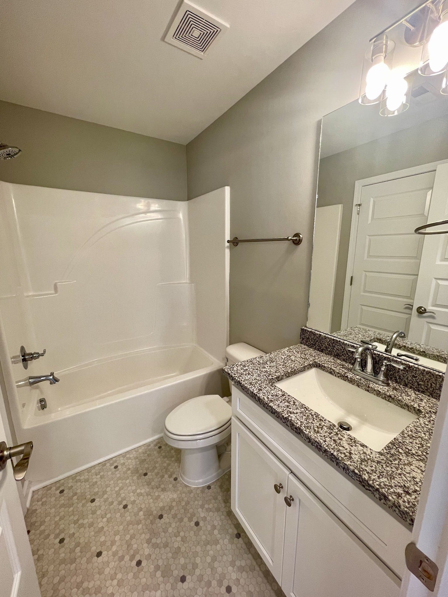 208 Power Ave, #B, Murfreesboro, TN 37129 208 Power Ave, #B, Murfreesboro, TN 37129