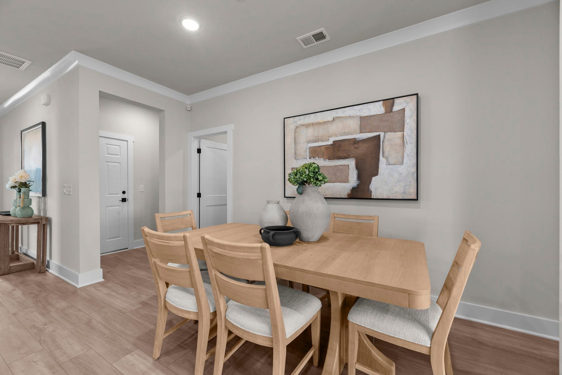 3203 Gravity Drive, Columbia, TN 38401 Representative photo of Harrison Model, not actual home. Features, colors, and finishes may vary from the actual home being built.