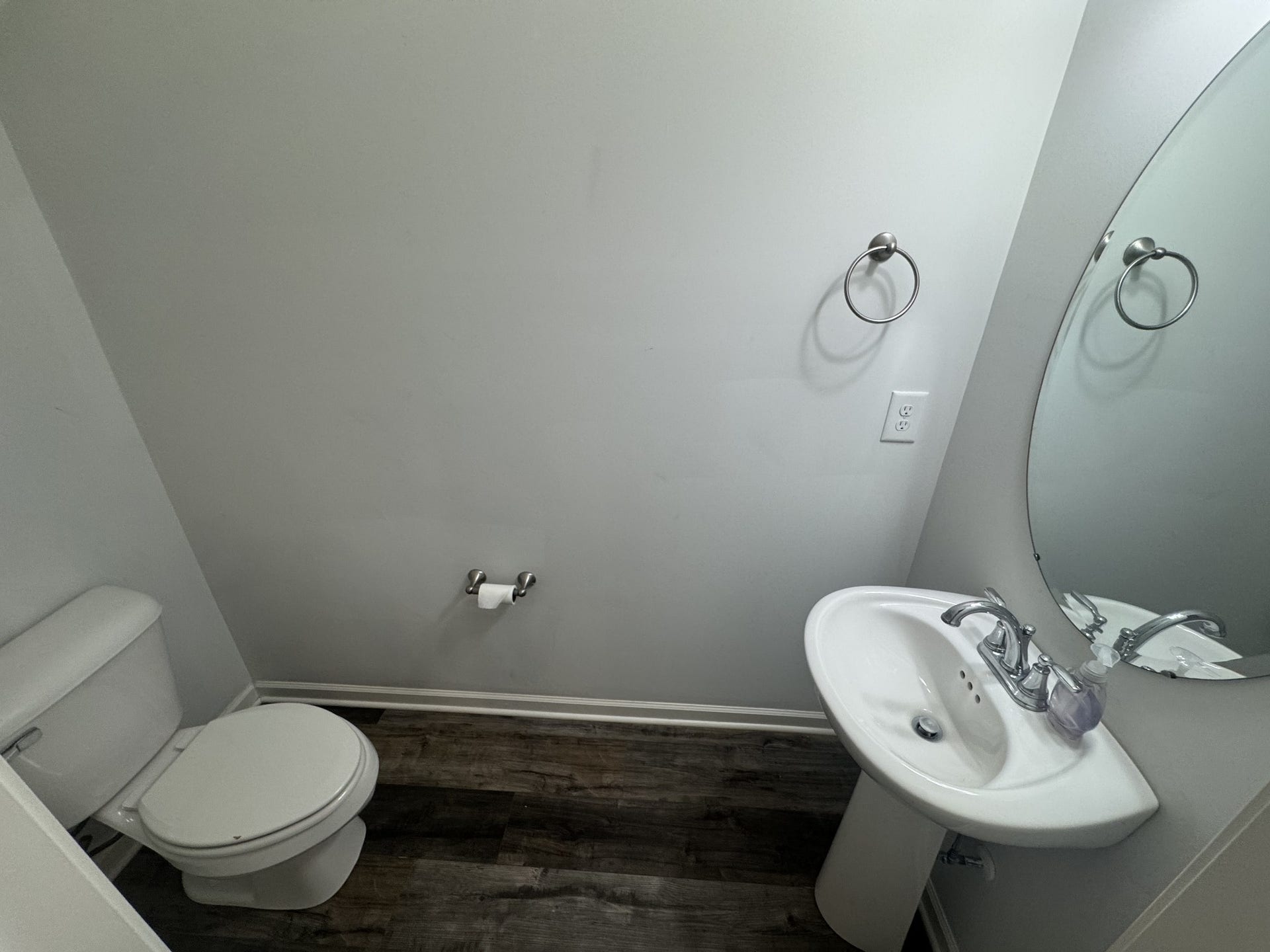 3706 Selina Dr, Murfreesboro, TN 37128 3706 Selina Dr, Murfreesboro, TN 37128
