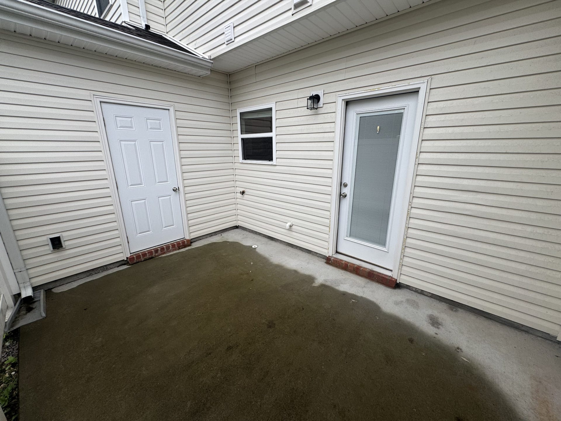 3706 Selina Dr, Murfreesboro, TN 37128 3706 Selina Dr, Murfreesboro, TN 37128