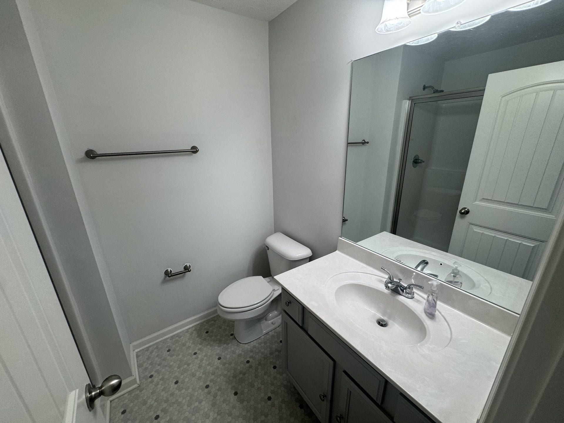 3706 Selina Dr, Murfreesboro, TN 37128 3706 Selina Dr, Murfreesboro, TN 37128
