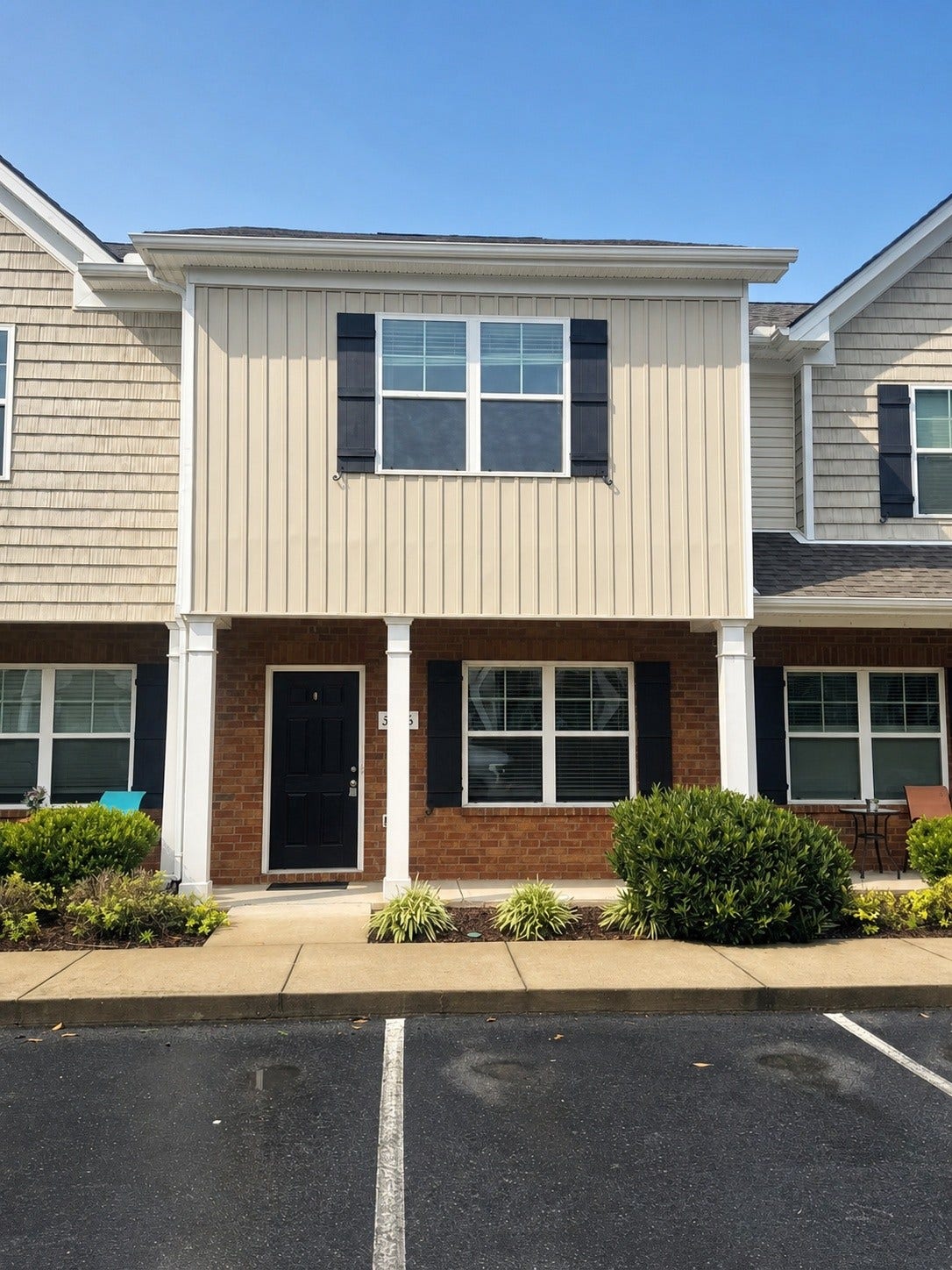 3706 Selina Dr, Murfreesboro, TN 37128 3706 Selina Dr, Murfreesboro, TN 37128