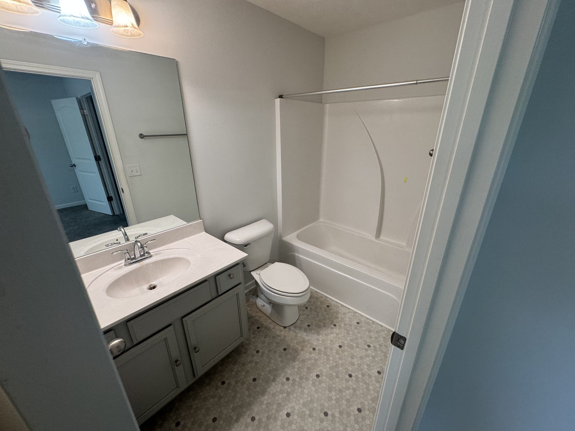 3706 Selina Dr, Murfreesboro, TN 37128 3706 Selina Dr, Murfreesboro, TN 37128