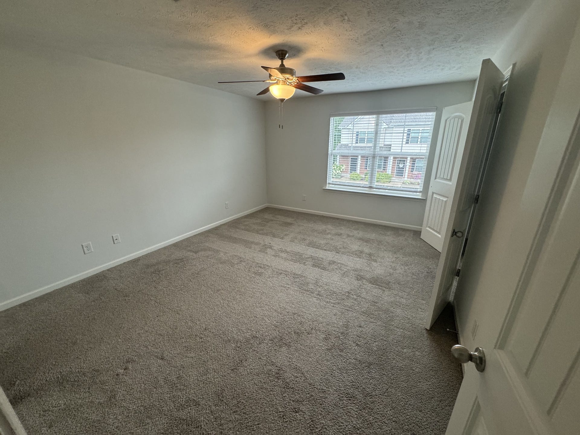 3706 Selina Dr, Murfreesboro, TN 37128 3706 Selina Dr, Murfreesboro, TN 37128
