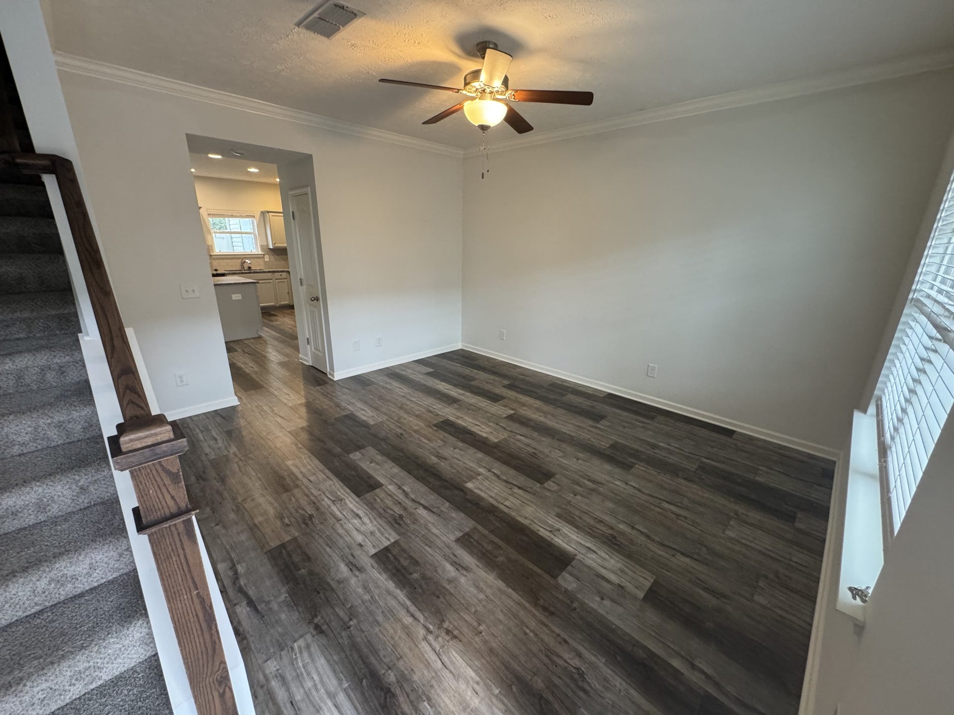 3706 Selina Dr, Murfreesboro, TN 37128 3706 Selina Dr, Murfreesboro, TN 37128