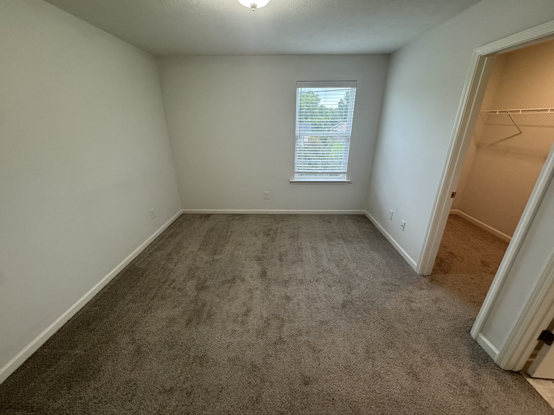 3706 Selina Dr, Murfreesboro, TN 37128 3706 Selina Dr, Murfreesboro, TN 37128