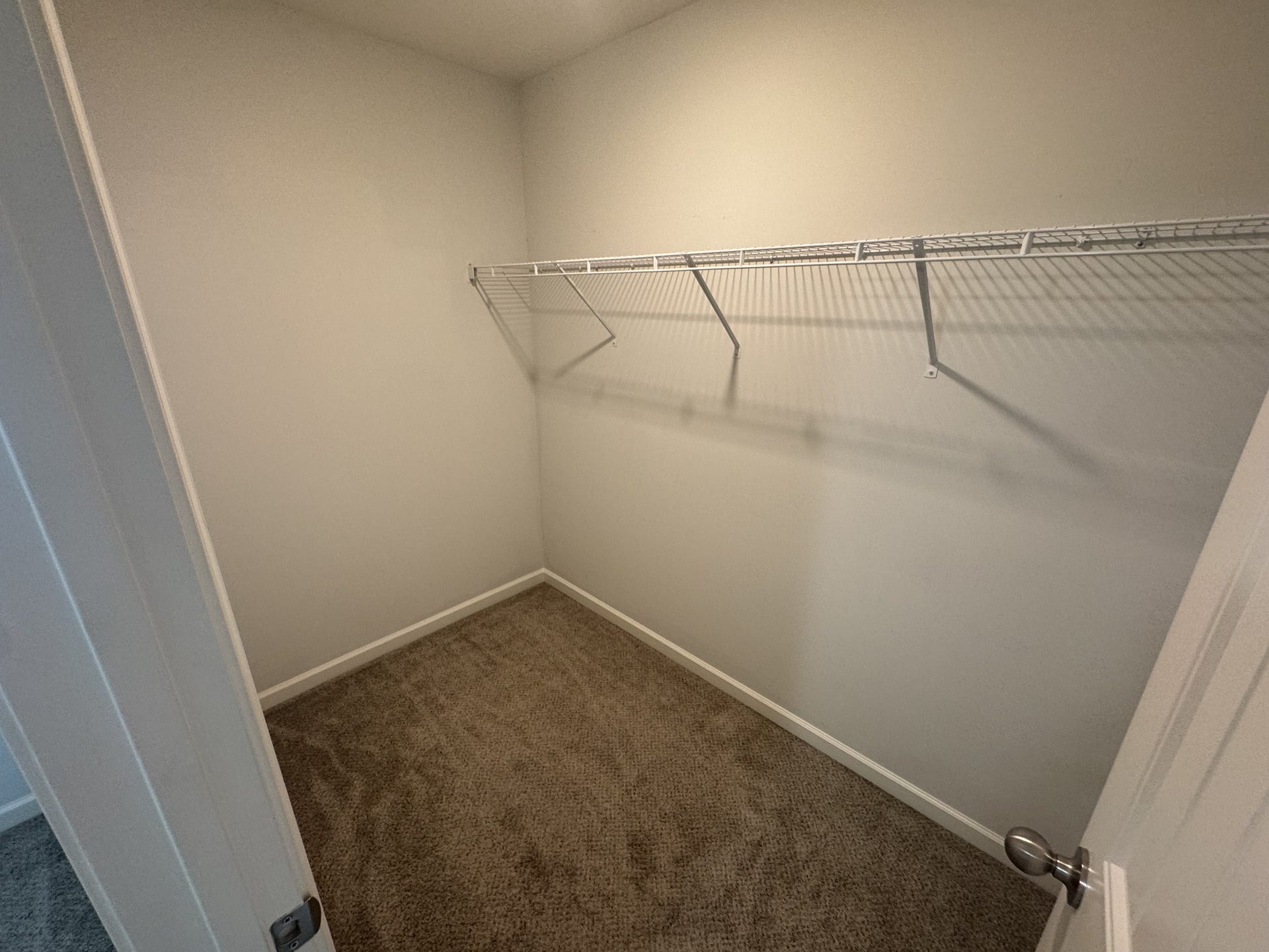 3706 Selina Dr, Murfreesboro, TN 37128 3706 Selina Dr, Murfreesboro, TN 37128