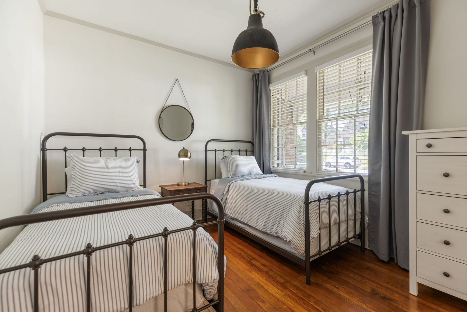 2018A Sweetbriar Ave, #A, Nashville, TN 37212 2018A Sweetbriar Ave, #A, Nashville, TN 37212