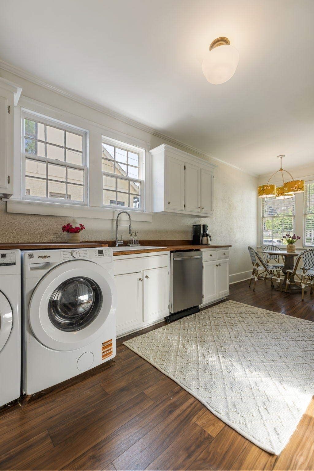 2018A Sweetbriar Ave, #A, Nashville, TN 37212 2018A Sweetbriar Ave, #A, Nashville, TN 37212