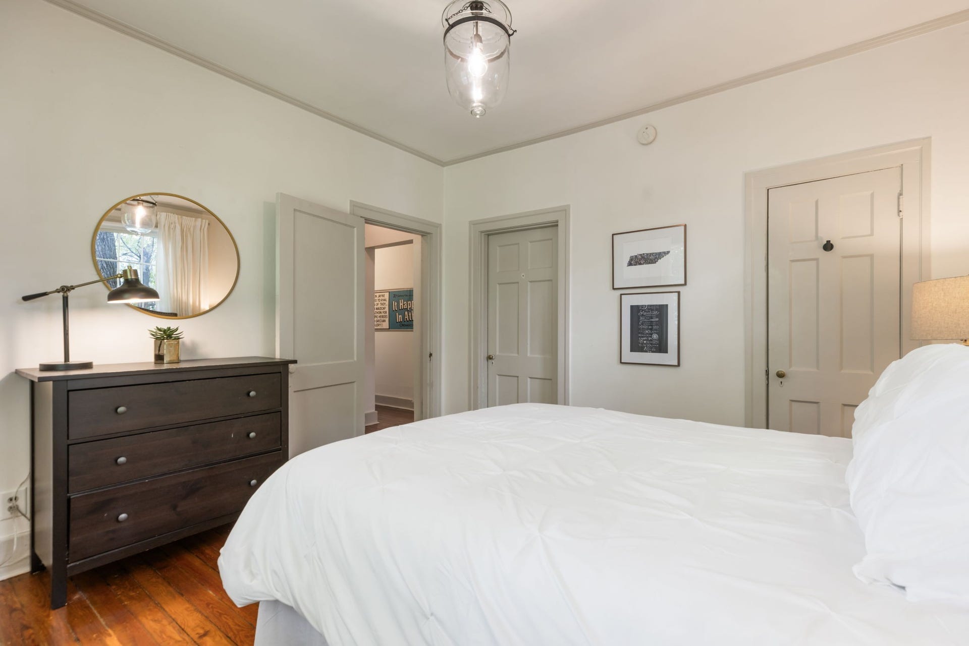 2018A Sweetbriar Ave, #A, Nashville, TN 37212 2018A Sweetbriar Ave, #A, Nashville, TN 37212