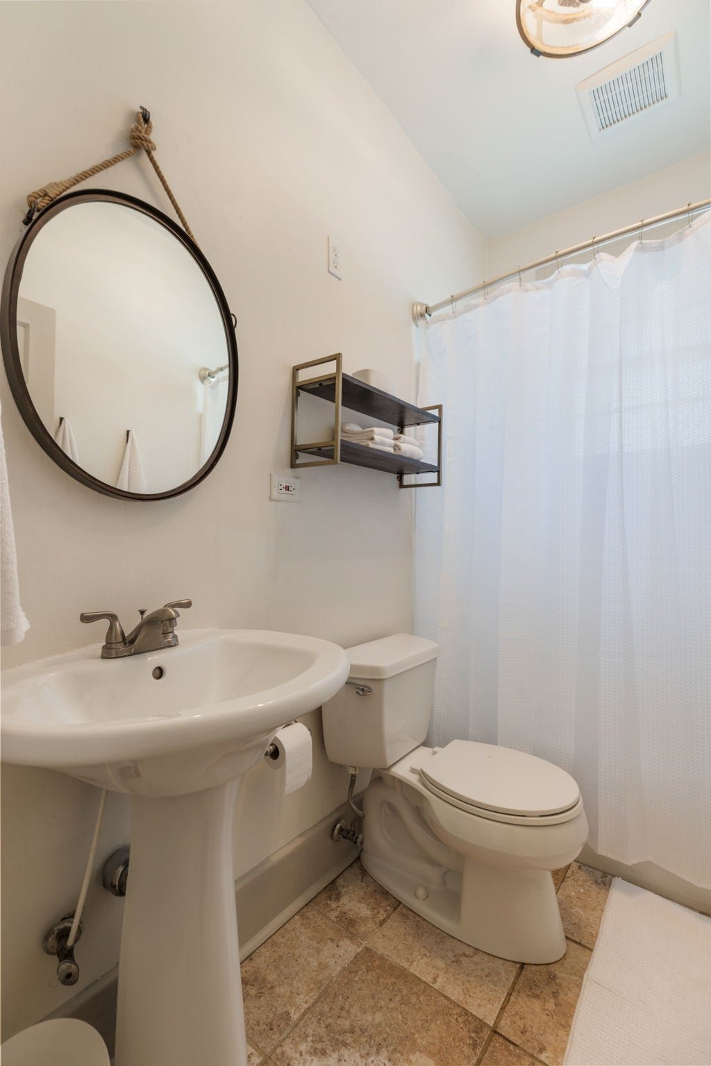 2018A Sweetbriar Ave, #A, Nashville, TN 37212 2018A Sweetbriar Ave, #A, Nashville, TN 37212