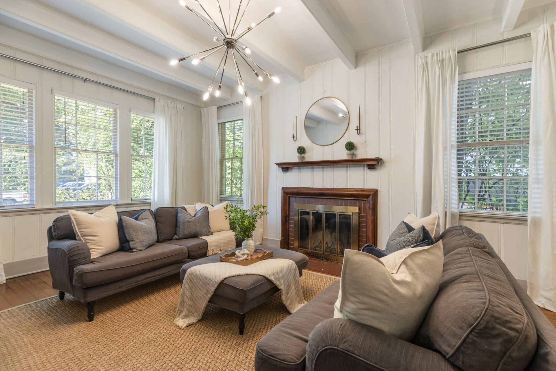 2018A Sweetbriar Ave, #A, Nashville, TN 37212 2018A Sweetbriar Ave, #A, Nashville, TN 37212