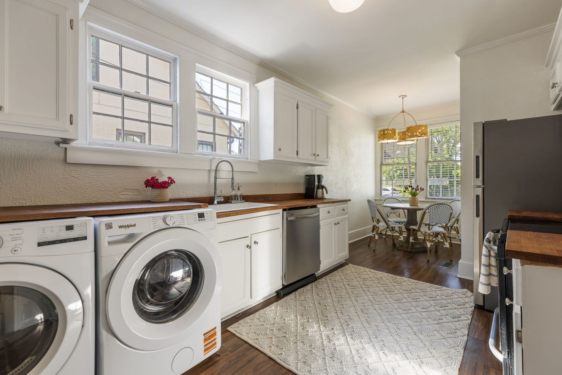 2018A Sweetbriar Ave, #A, Nashville, TN 37212 2018A Sweetbriar Ave, #A, Nashville, TN 37212