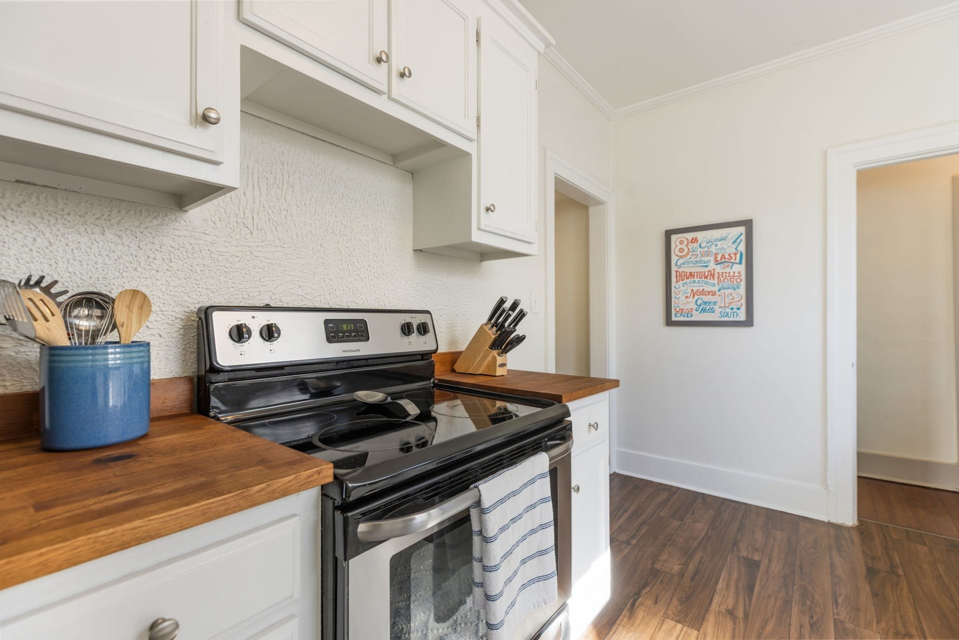 2018A Sweetbriar Ave, #A, Nashville, TN 37212 2018A Sweetbriar Ave, #A, Nashville, TN 37212