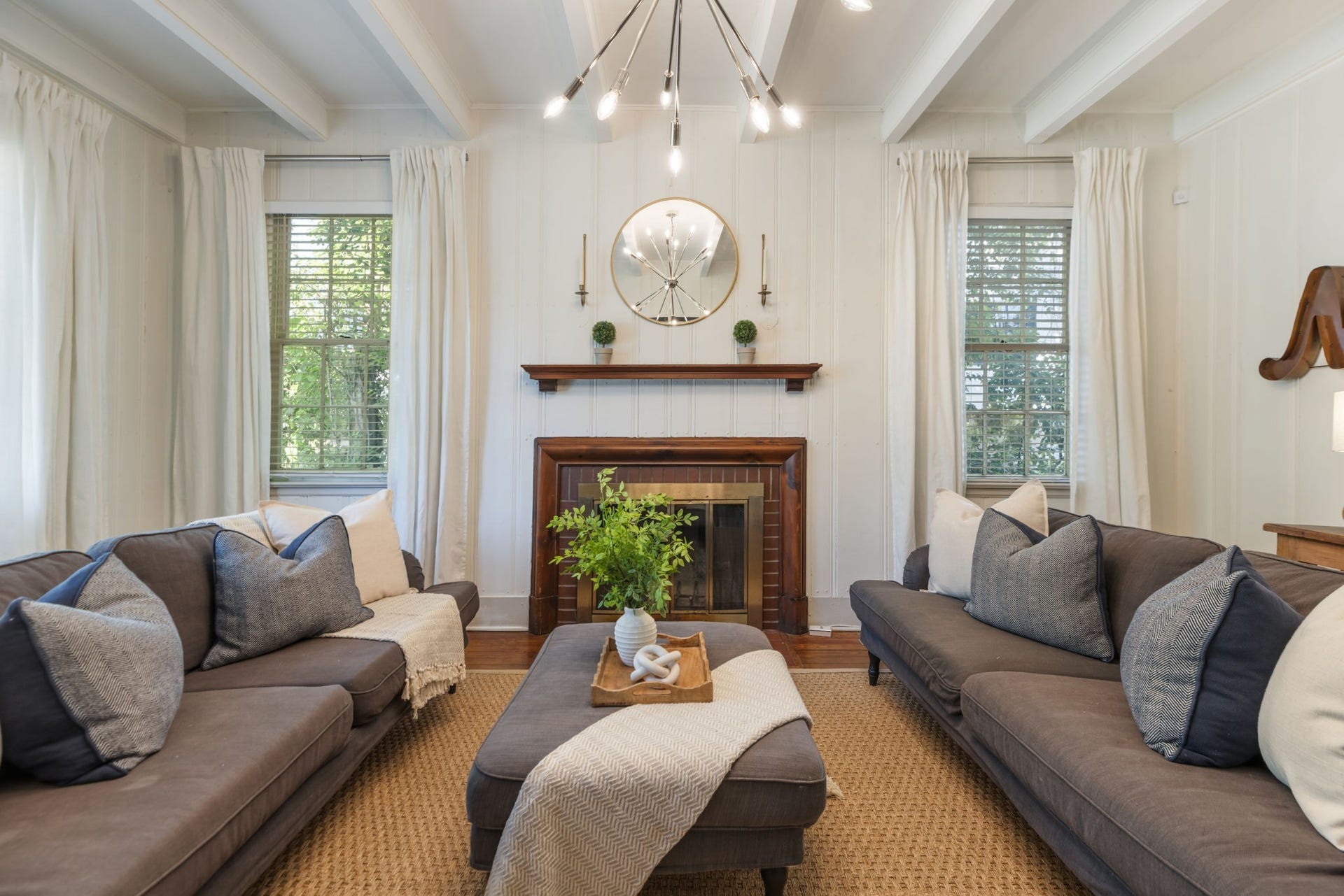 2018A Sweetbriar Ave, #A, Nashville, TN 37212 2018A Sweetbriar Ave, #A, Nashville, TN 37212