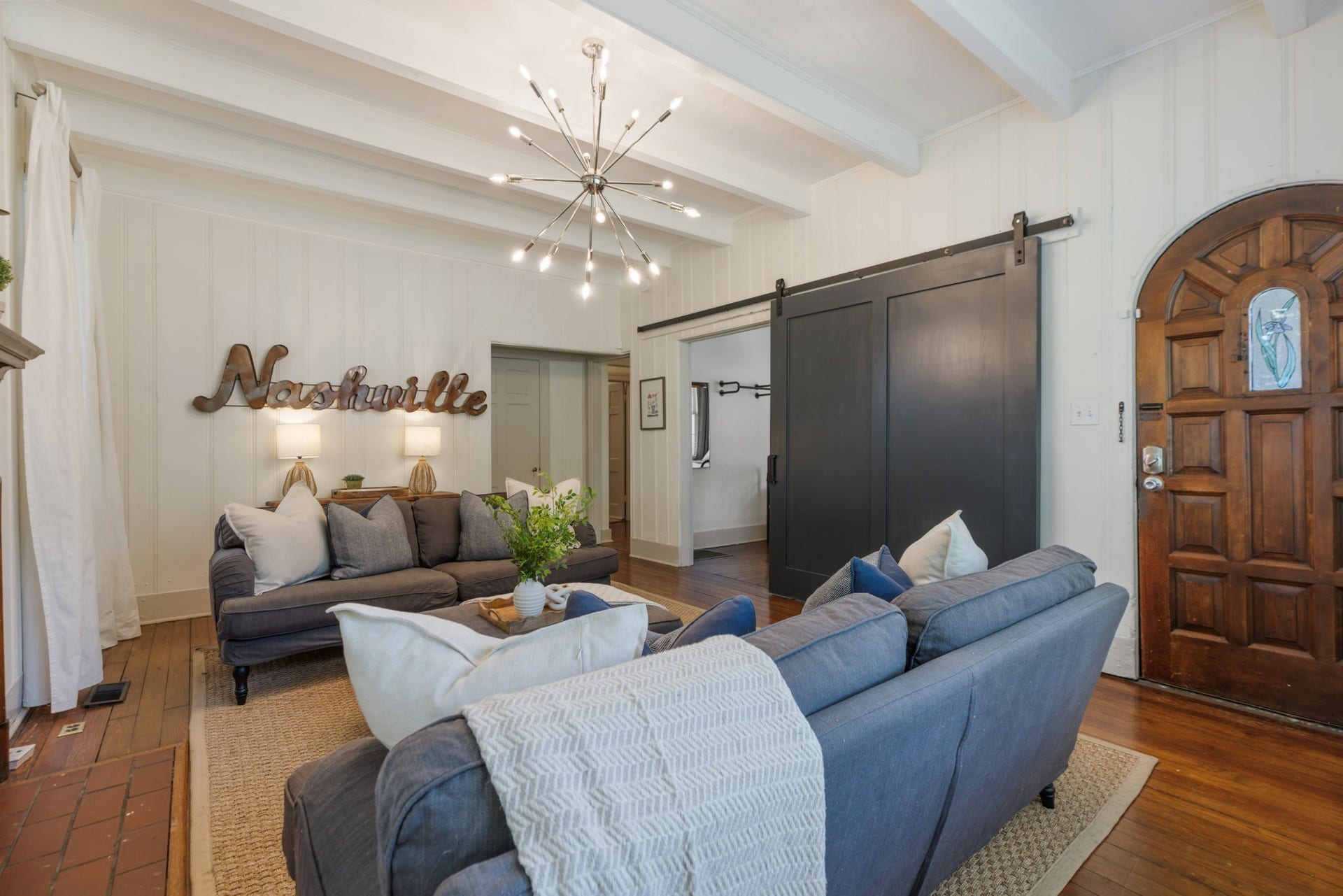 2018A Sweetbriar Ave, #A, Nashville, TN 37212 2018A Sweetbriar Ave, #A, Nashville, TN 37212