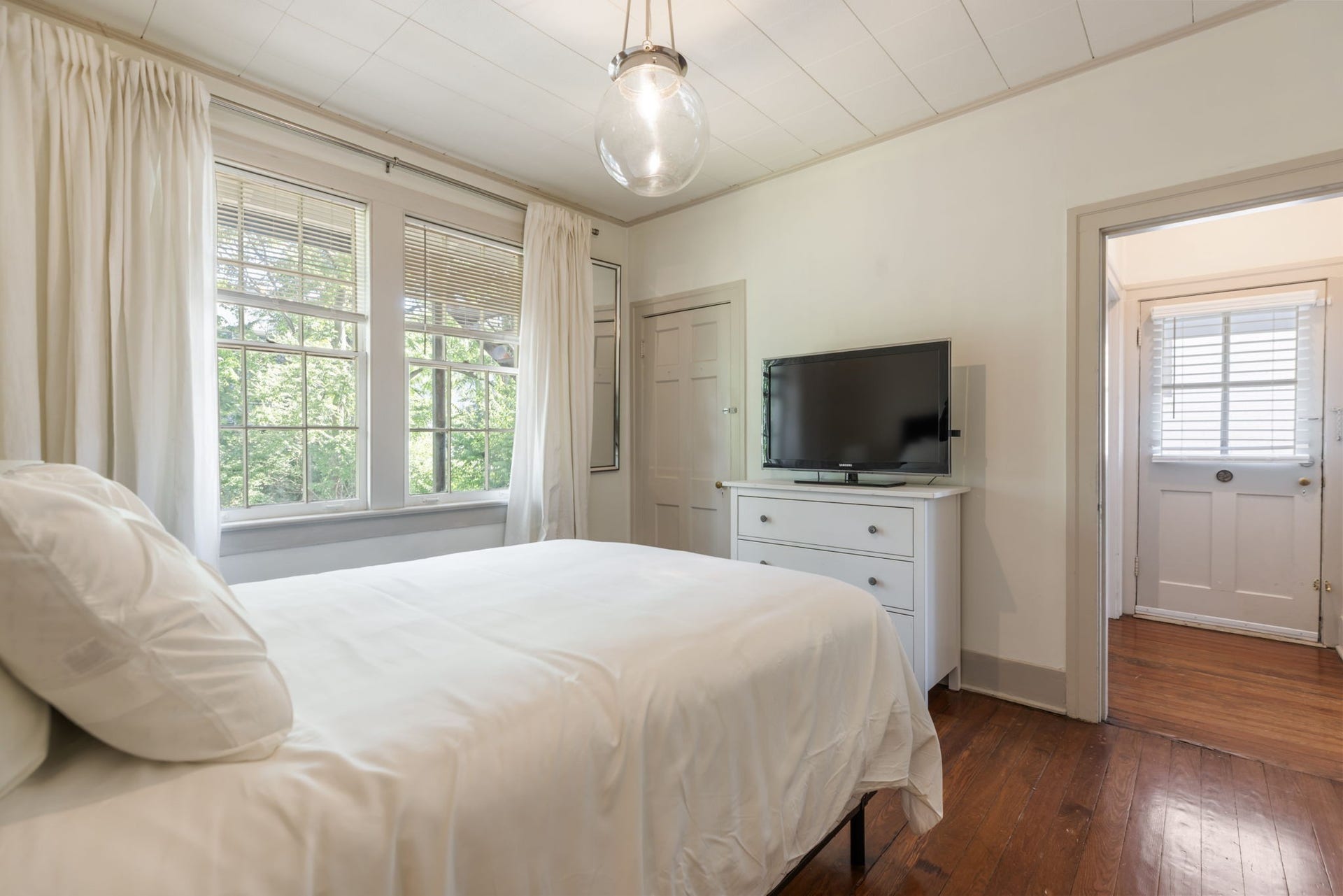 2018A Sweetbriar Ave, #A, Nashville, TN 37212 2018A Sweetbriar Ave, #A, Nashville, TN 37212