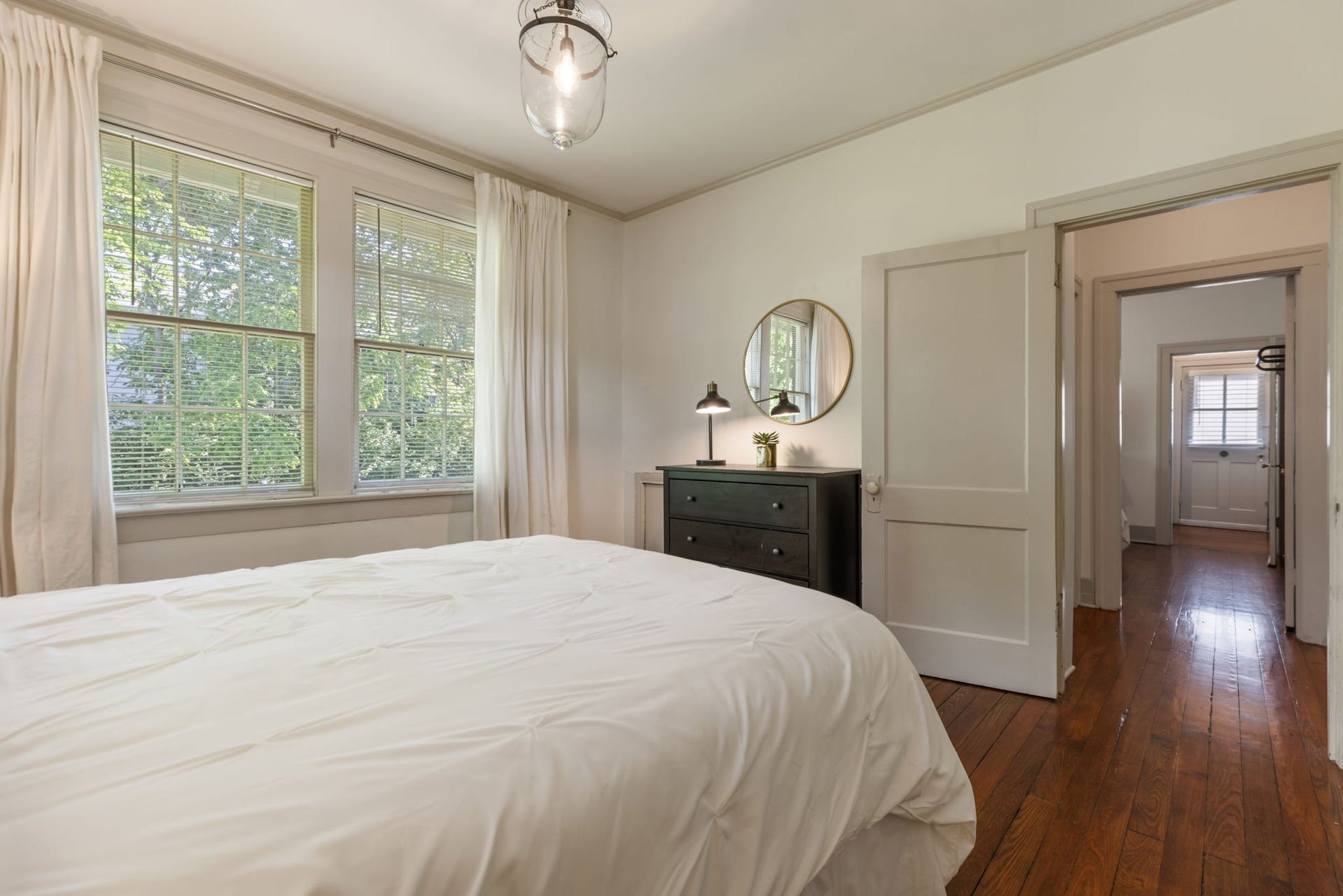 2018A Sweetbriar Ave, #A, Nashville, TN 37212 2018A Sweetbriar Ave, #A, Nashville, TN 37212