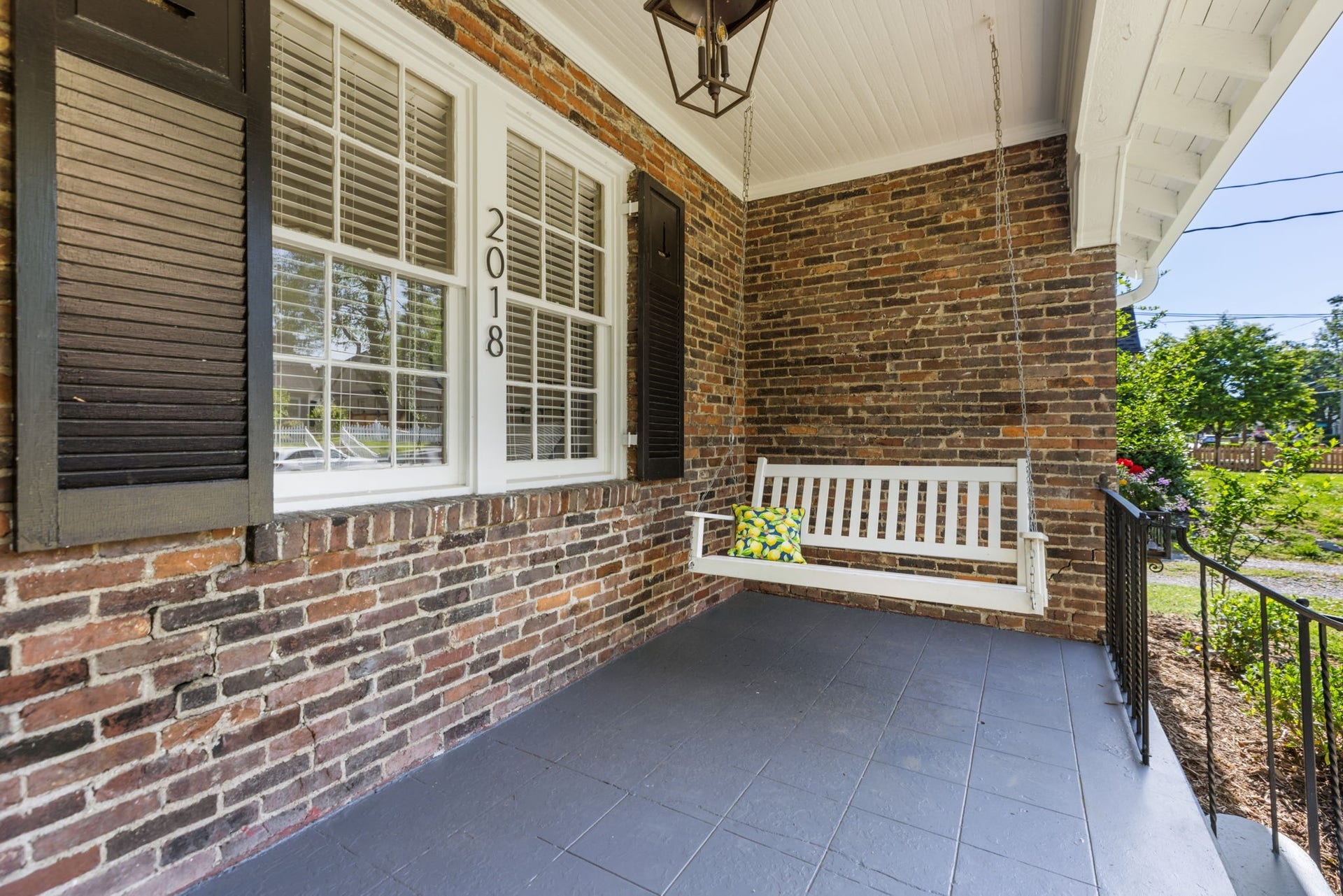 2018A Sweetbriar Ave, #A, Nashville, TN 37212 2018A Sweetbriar Ave, #A, Nashville, TN 37212