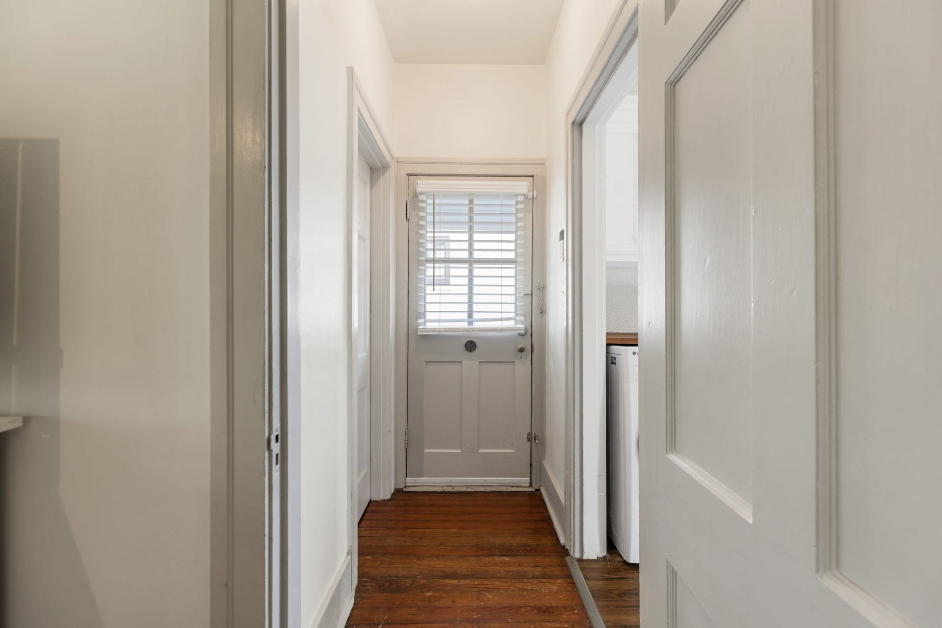 2018A Sweetbriar Ave, #A, Nashville, TN 37212 2018A Sweetbriar Ave, #A, Nashville, TN 37212