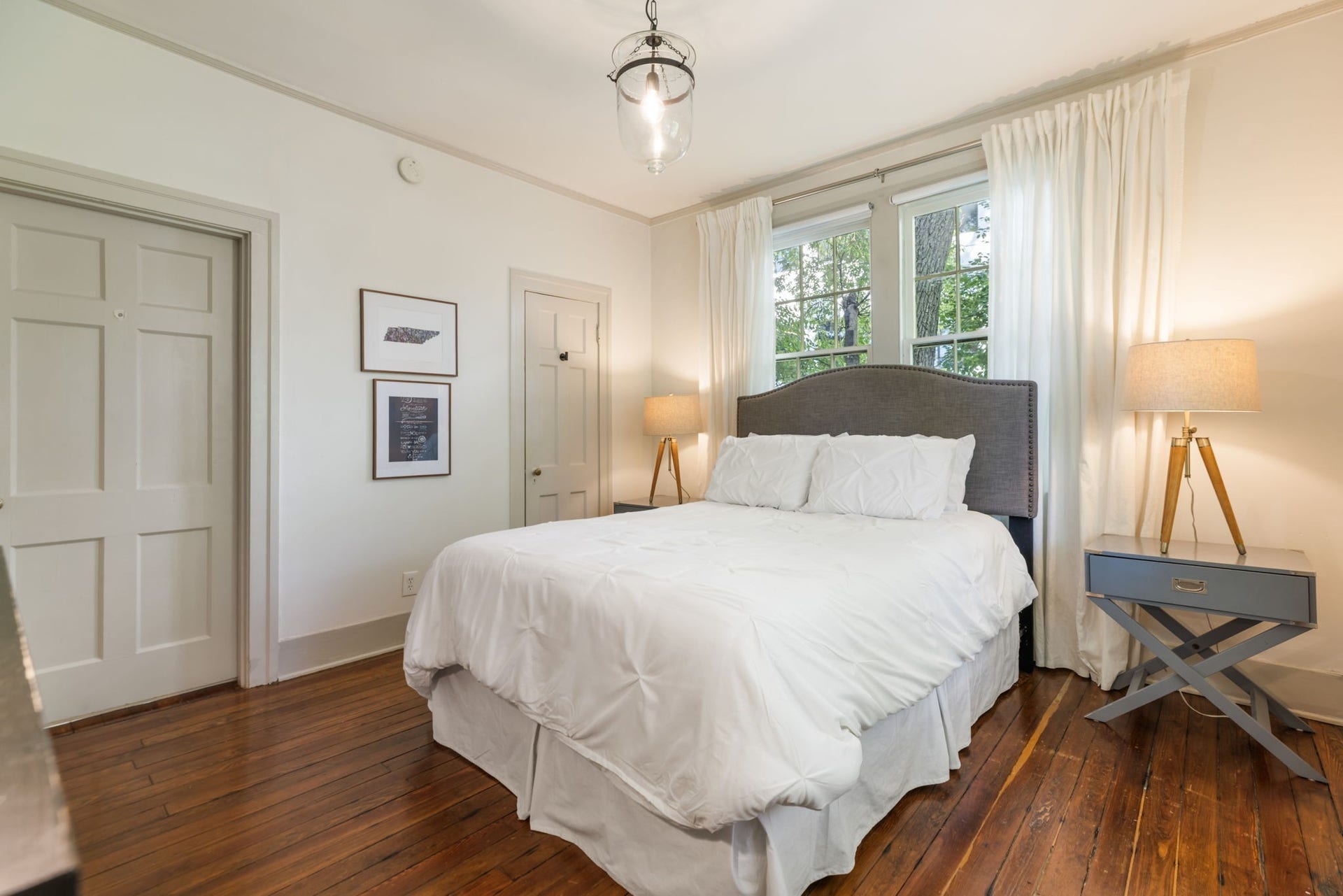 2018A Sweetbriar Ave, #A, Nashville, TN 37212 2018A Sweetbriar Ave, #A, Nashville, TN 37212