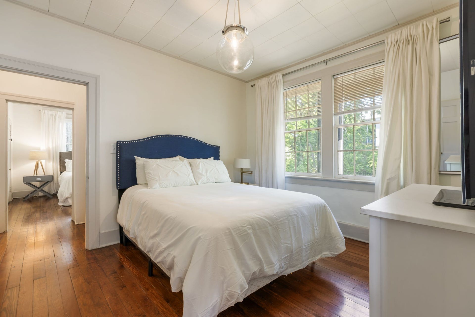 2018A Sweetbriar Ave, #A, Nashville, TN 37212 2018A Sweetbriar Ave, #A, Nashville, TN 37212