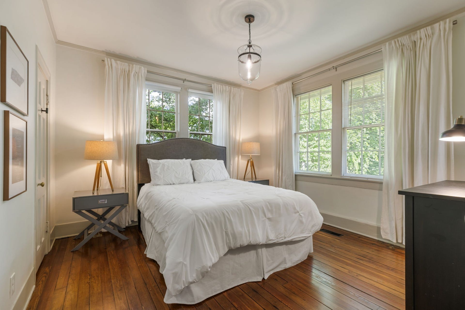 2018A Sweetbriar Ave, #A, Nashville, TN 37212 2018A Sweetbriar Ave, #A, Nashville, TN 37212