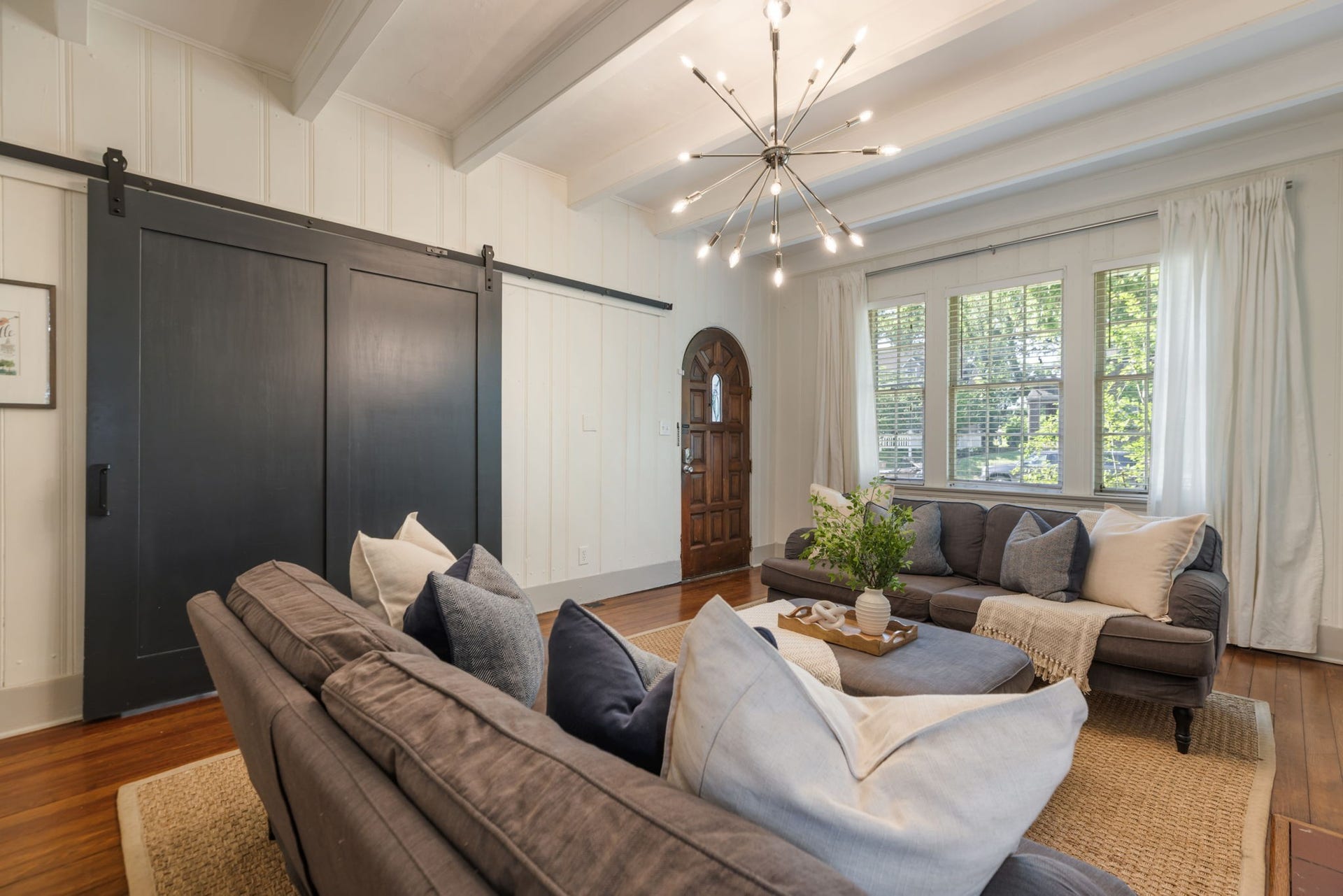 2018A Sweetbriar Ave, #A, Nashville, TN 37212 2018A Sweetbriar Ave, #A, Nashville, TN 37212