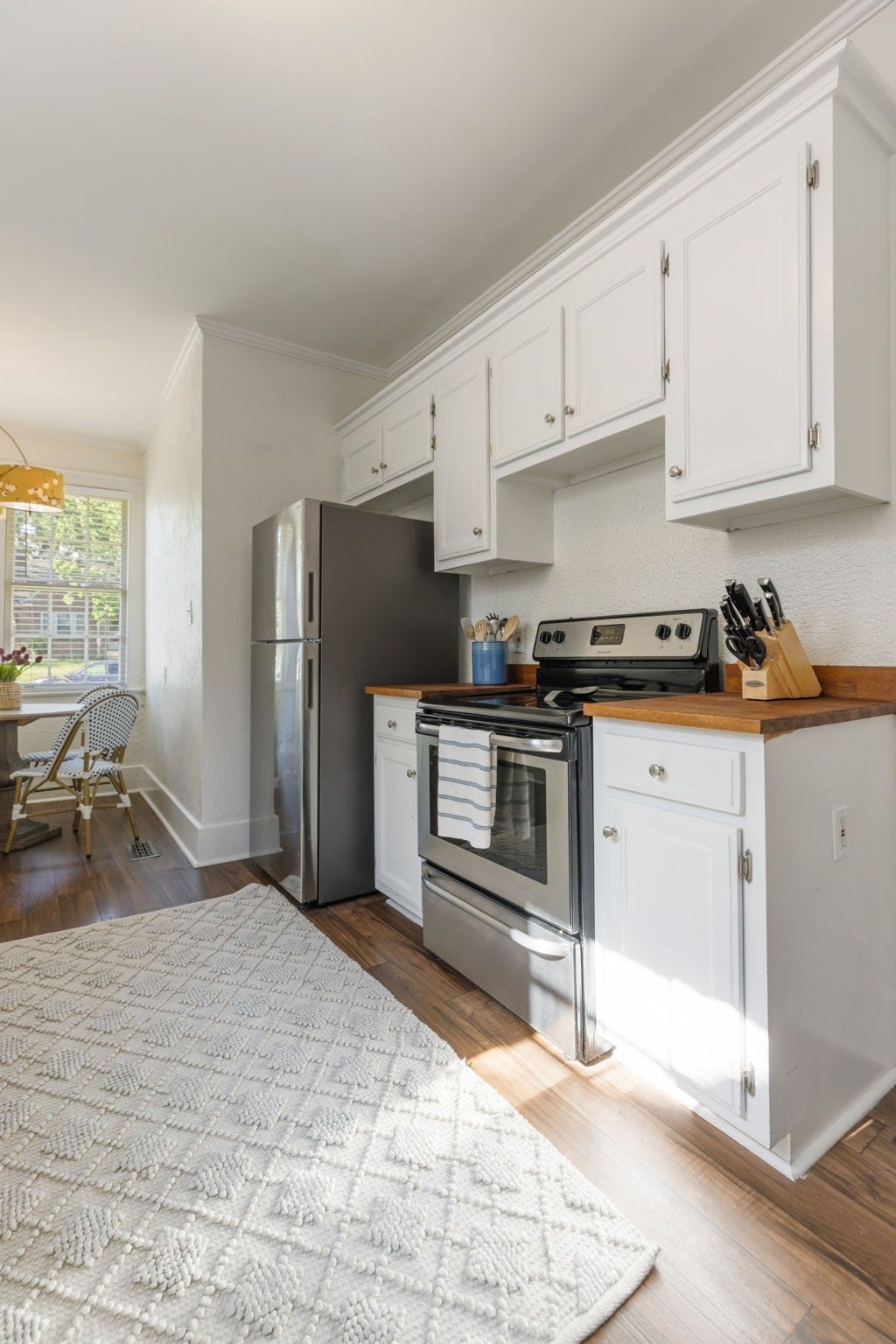2018A Sweetbriar Ave, #A, Nashville, TN 37212 2018A Sweetbriar Ave, #A, Nashville, TN 37212