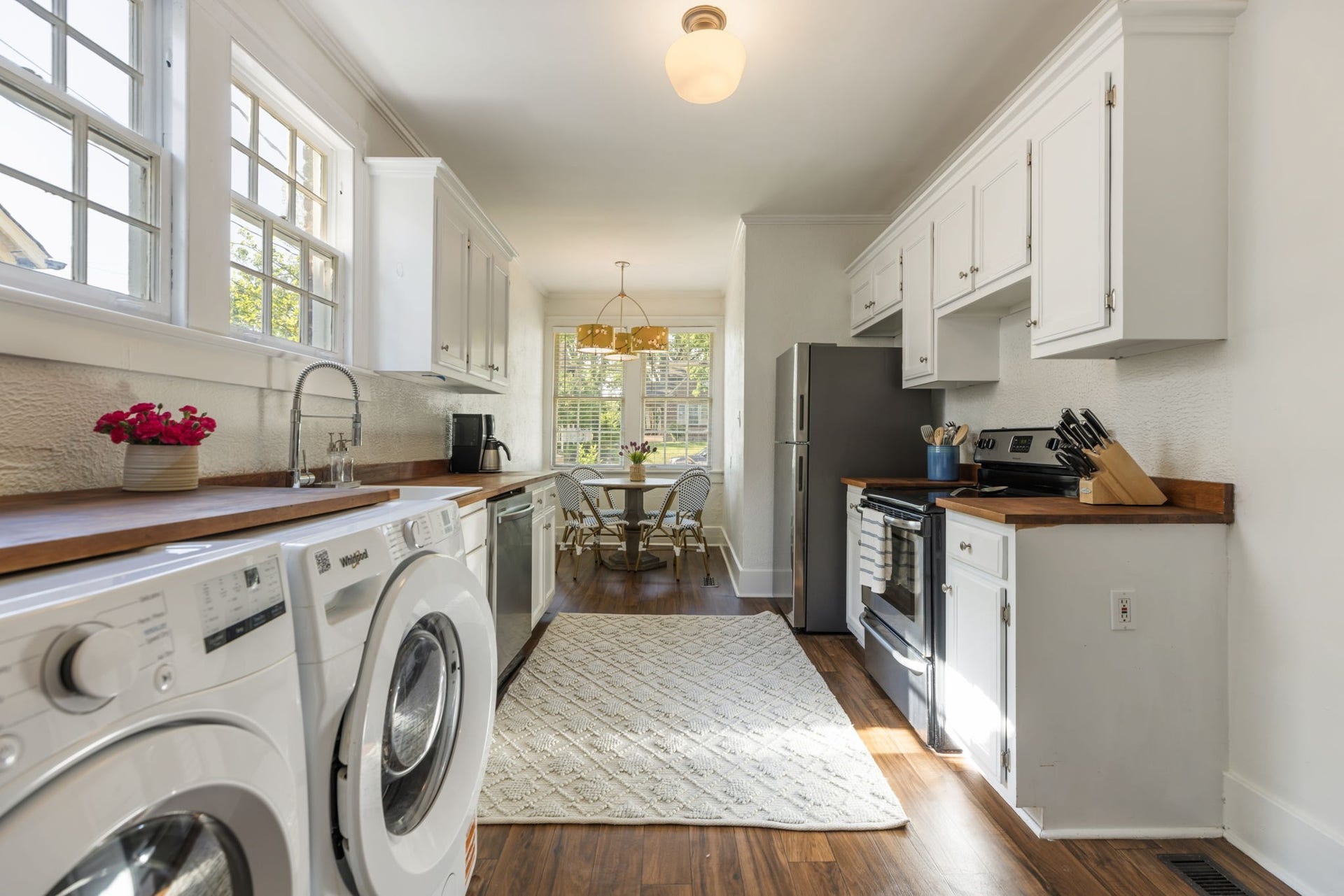 2018A Sweetbriar Ave, #A, Nashville, TN 37212 2018A Sweetbriar Ave, #A, Nashville, TN 37212