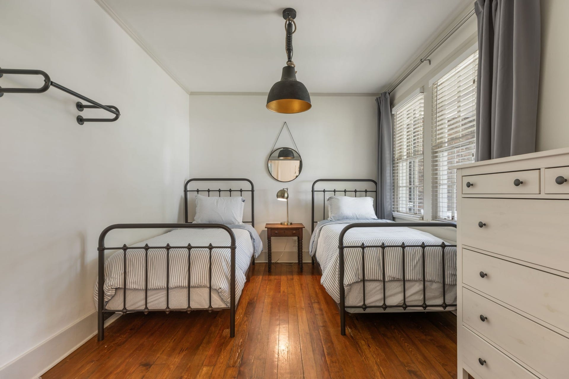 2018A Sweetbriar Ave, #A, Nashville, TN 37212 2018A Sweetbriar Ave, #A, Nashville, TN 37212