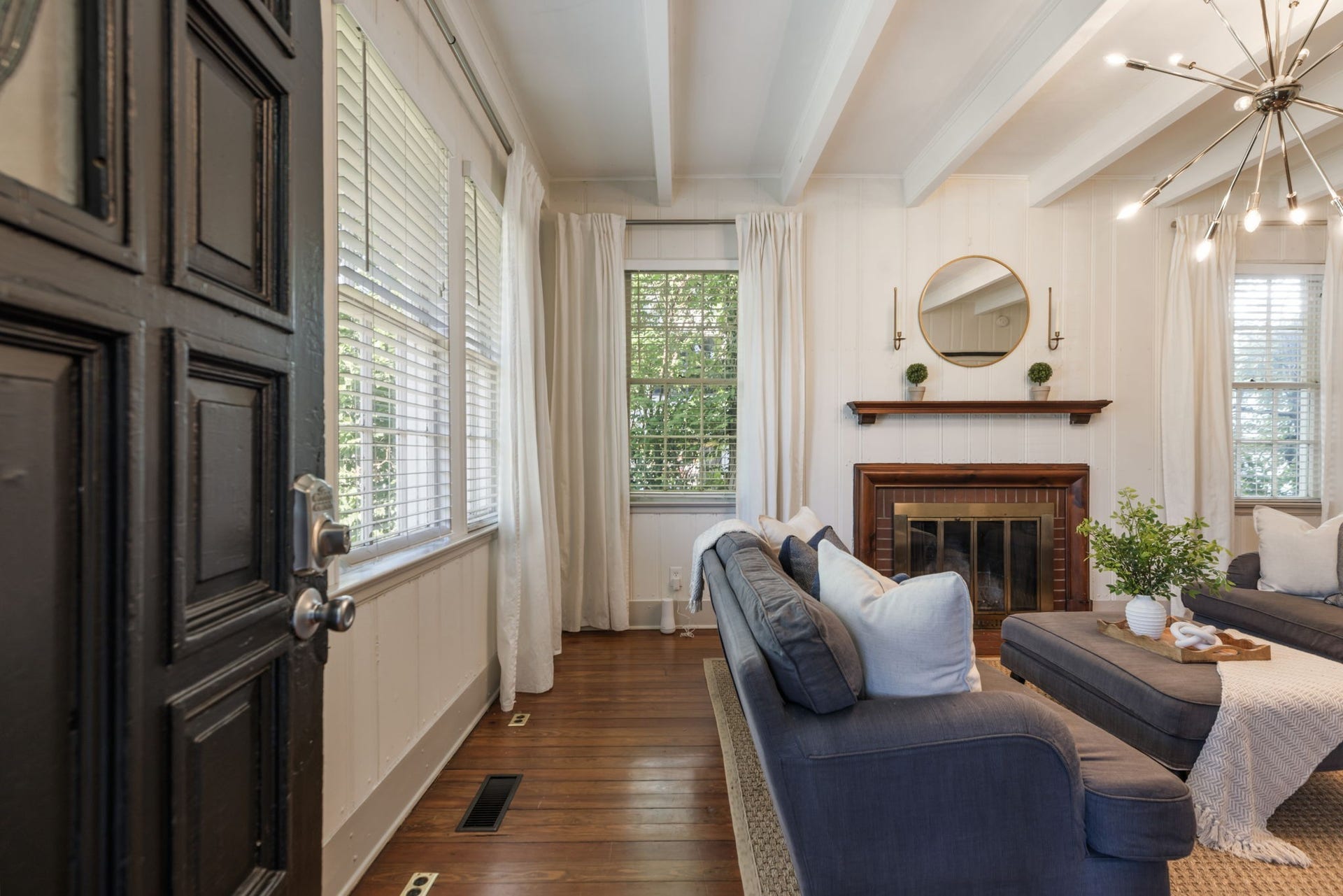 2018A Sweetbriar Ave, #A, Nashville, TN 37212 2018A Sweetbriar Ave, #A, Nashville, TN 37212
