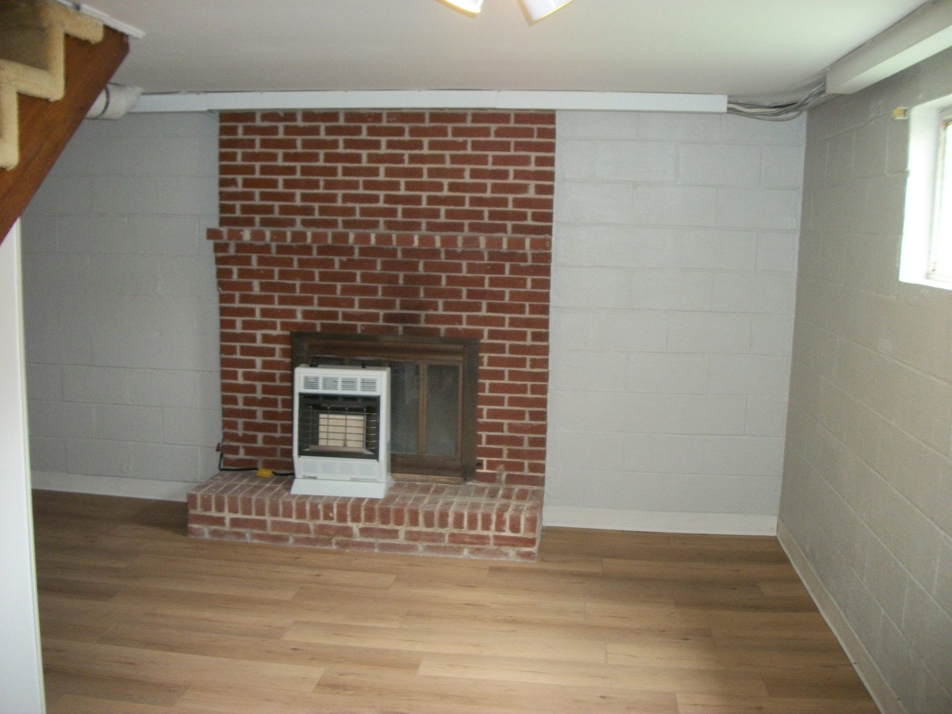 325 Murfreesboro Rd, Woodbury, TN 37190 325 Murfreesboro Rd, Woodbury, TN 37190