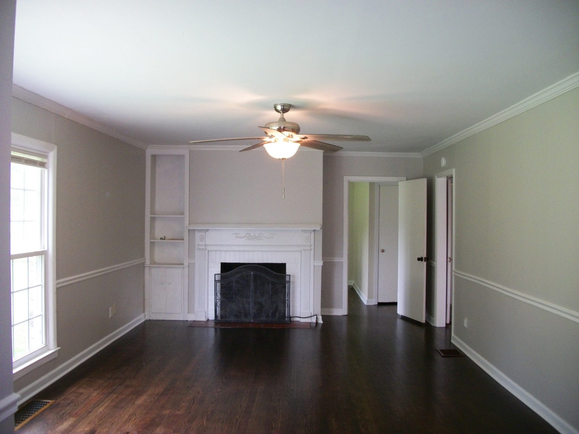 325 Murfreesboro Rd, Woodbury, TN 37190 325 Murfreesboro Rd, Woodbury, TN 37190