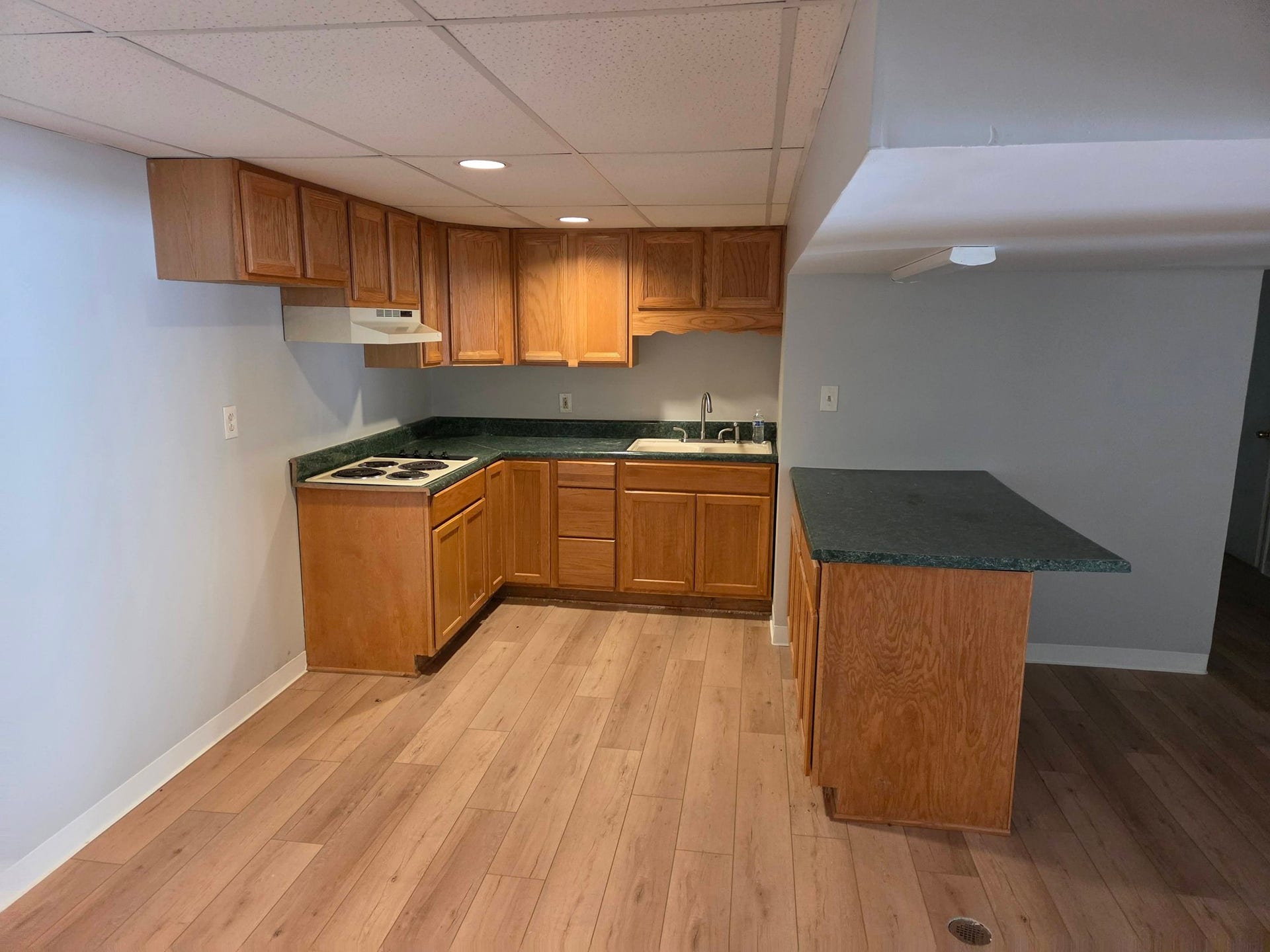 325 Murfreesboro Rd, Woodbury, TN 37190 325 Murfreesboro Rd, Woodbury, TN 37190