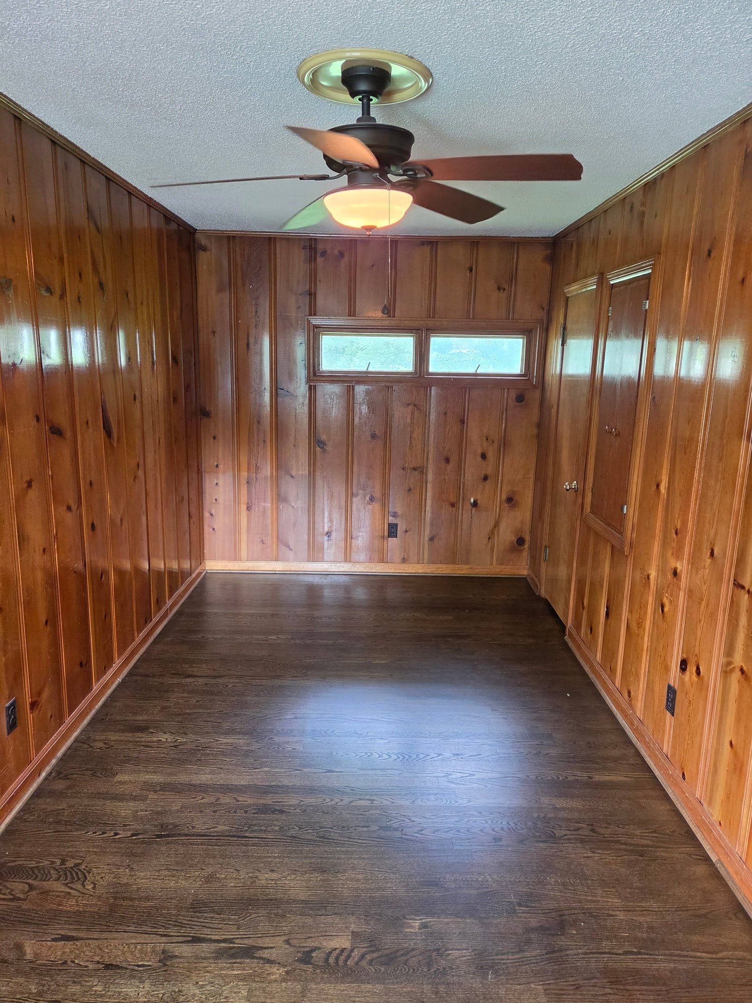 325 Murfreesboro Rd, Woodbury, TN 37190 325 Murfreesboro Rd, Woodbury, TN 37190