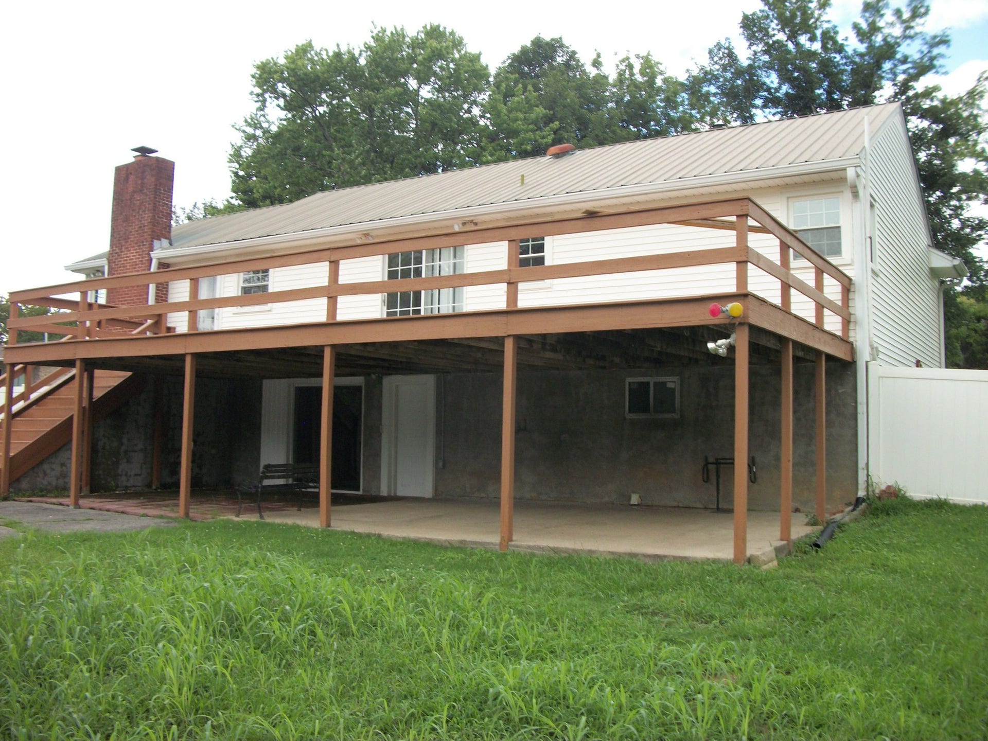 325 Murfreesboro Rd, Woodbury, TN 37190 325 Murfreesboro Rd, Woodbury, TN 37190