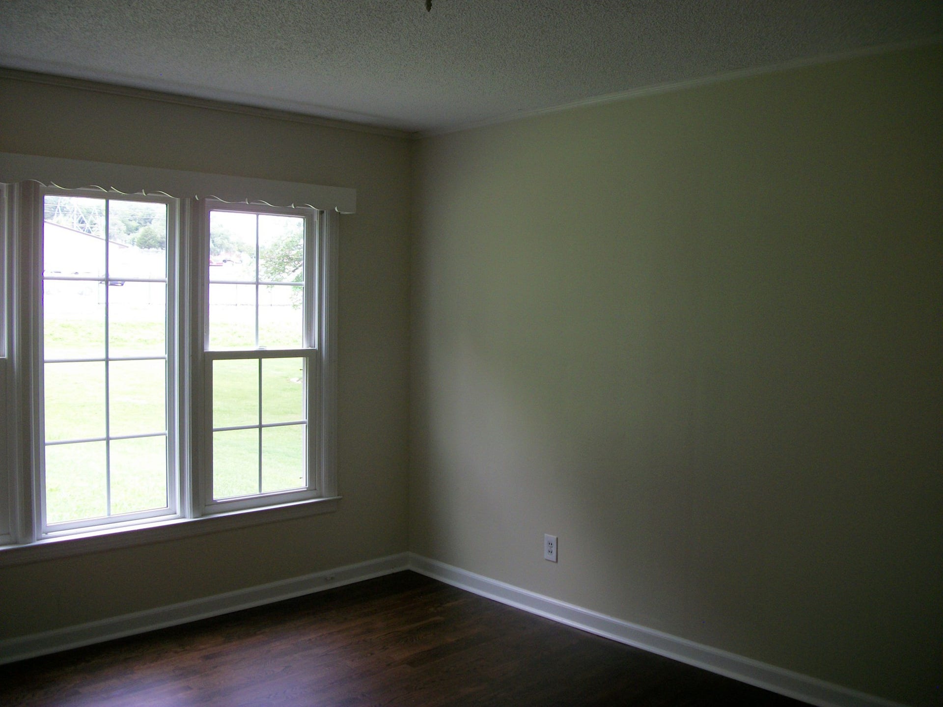 325 Murfreesboro Rd, Woodbury, TN 37190 325 Murfreesboro Rd, Woodbury, TN 37190