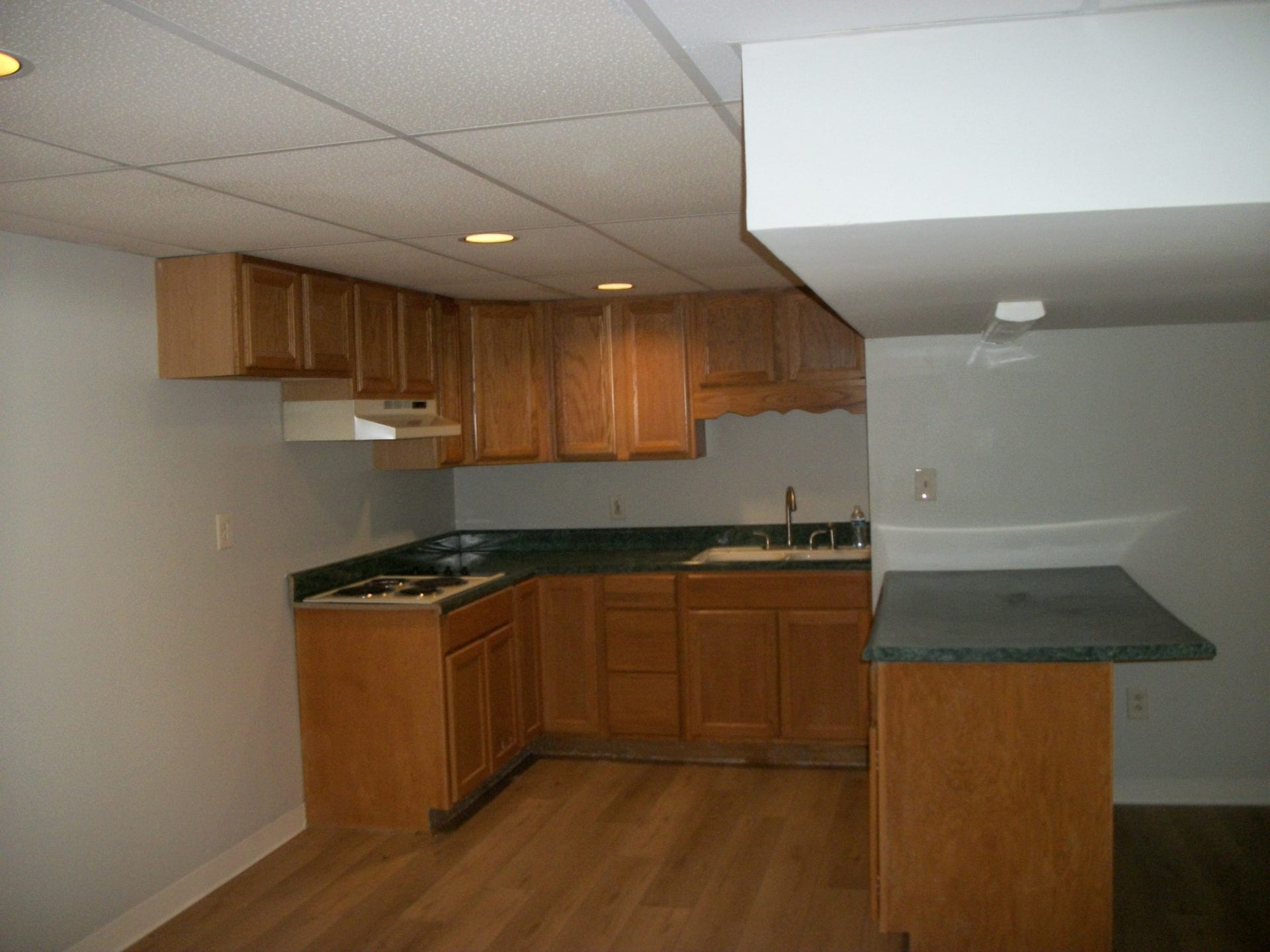 325 Murfreesboro Rd, Woodbury, TN 37190 325 Murfreesboro Rd, Woodbury, TN 37190