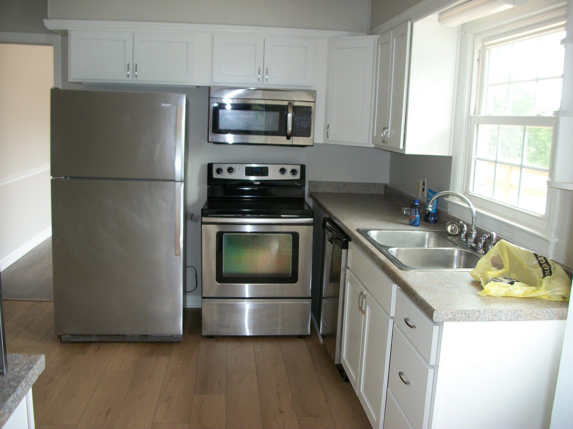 325 Murfreesboro Rd, Woodbury, TN 37190 325 Murfreesboro Rd, Woodbury, TN 37190