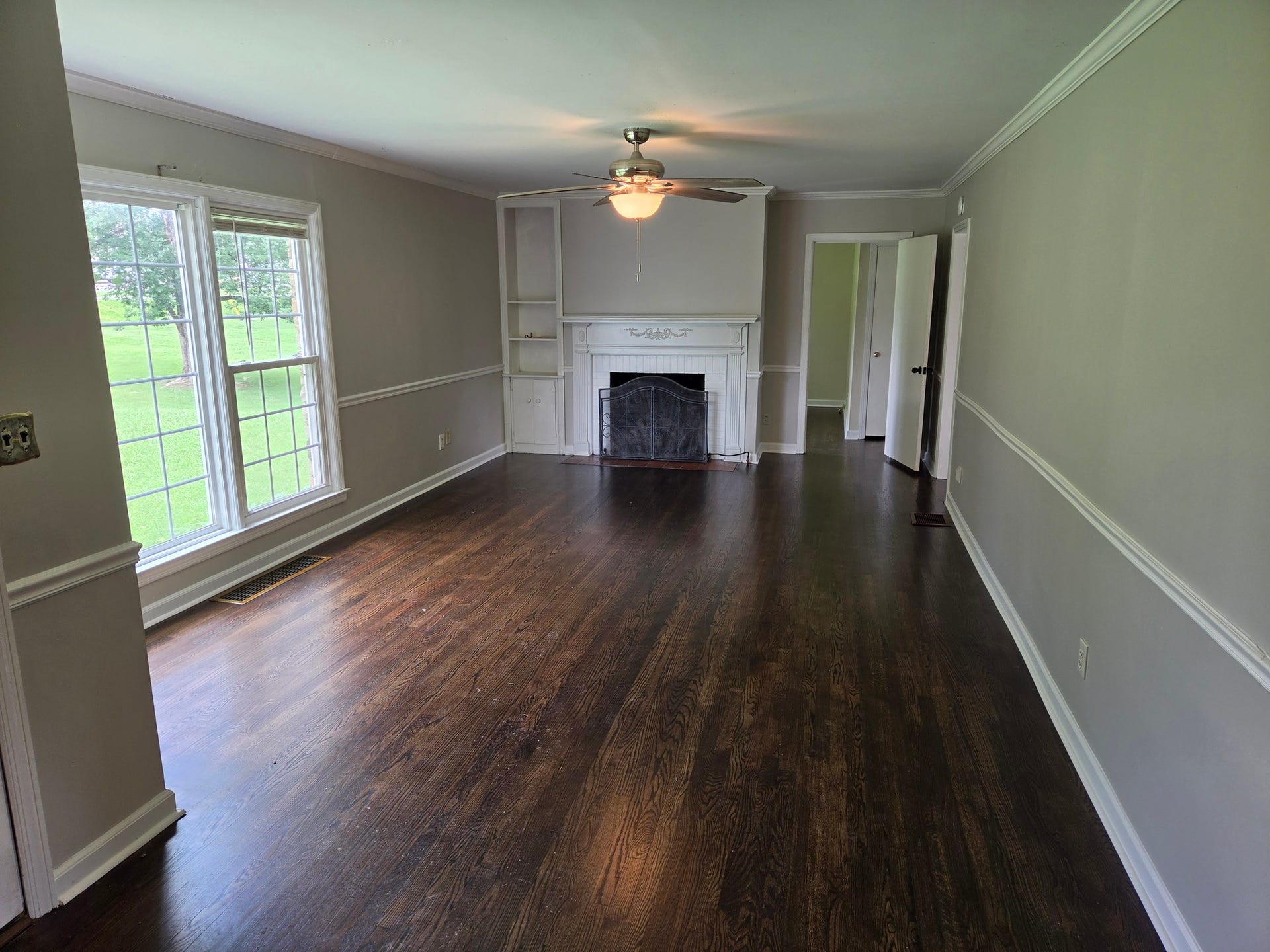325 Murfreesboro Rd, Woodbury, TN 37190 325 Murfreesboro Rd, Woodbury, TN 37190